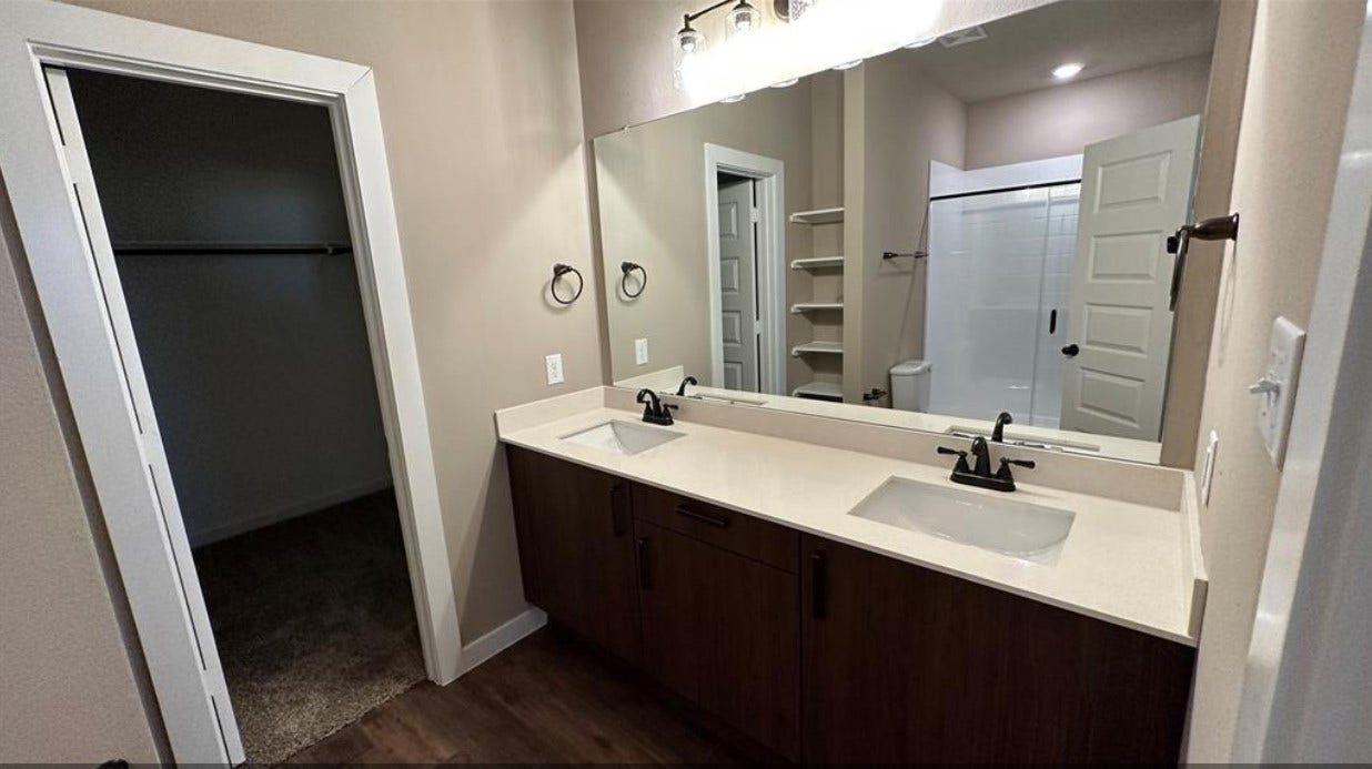 9740-9744 Grosbeak Lane, Magnolia, TX 77354 9740-9744 Grosbeak Lane, Magnolia, TX 77354