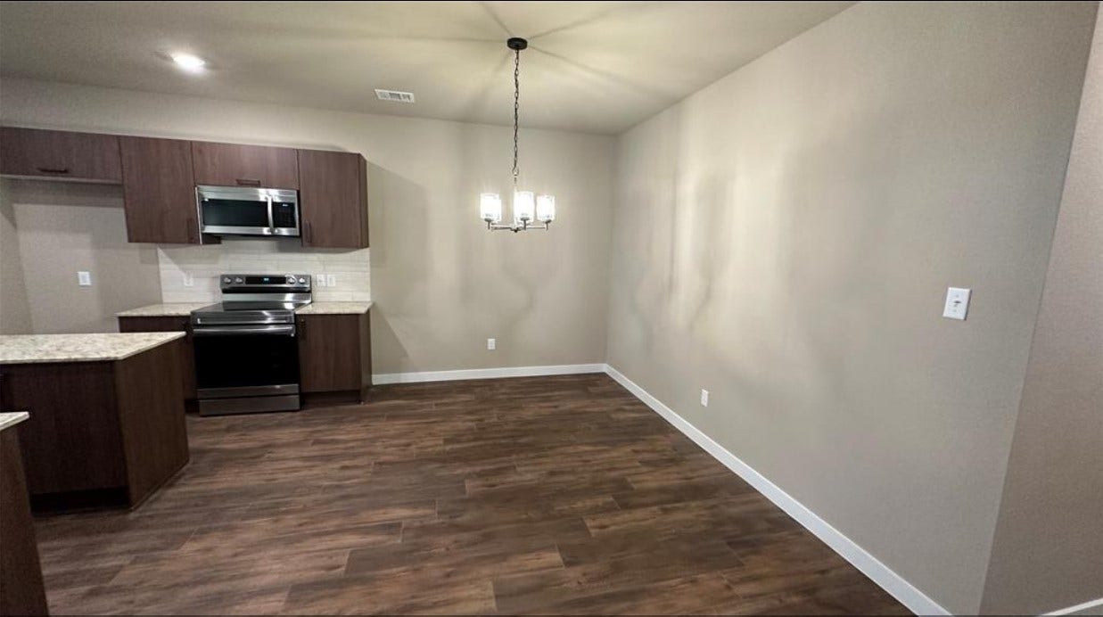 9740-9744 Grosbeak Lane, Magnolia, TX 77354 9740-9744 Grosbeak Lane, Magnolia, TX 77354