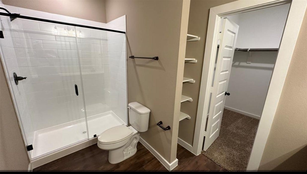 9740-9744 Grosbeak Lane, Magnolia, TX 77354 9740-9744 Grosbeak Lane, Magnolia, TX 77354