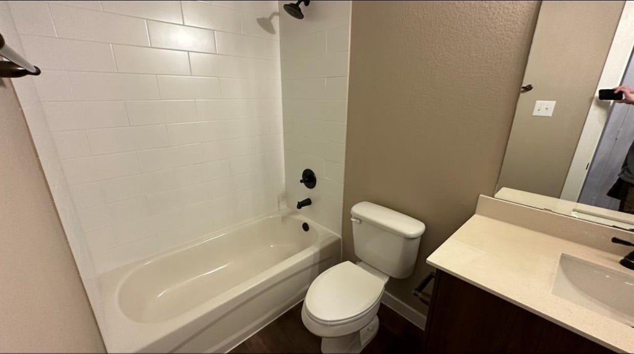 9740-9744 Grosbeak Lane, Magnolia, TX 77354 9740-9744 Grosbeak Lane, Magnolia, TX 77354