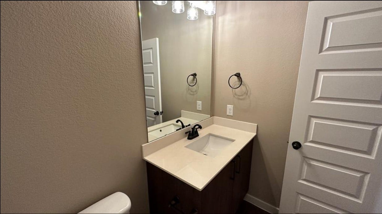 9740-9744 Grosbeak Lane, Magnolia, TX 77354 9740-9744 Grosbeak Lane, Magnolia, TX 77354
