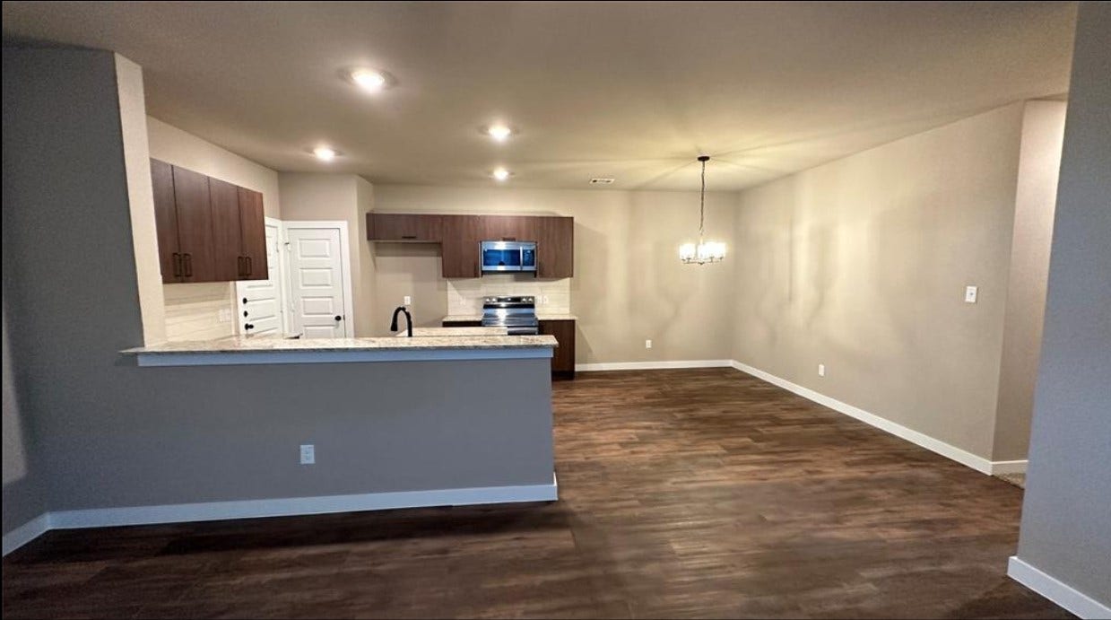9740-9744 Grosbeak Lane, Magnolia, TX 77354 9740-9744 Grosbeak Lane, Magnolia, TX 77354
