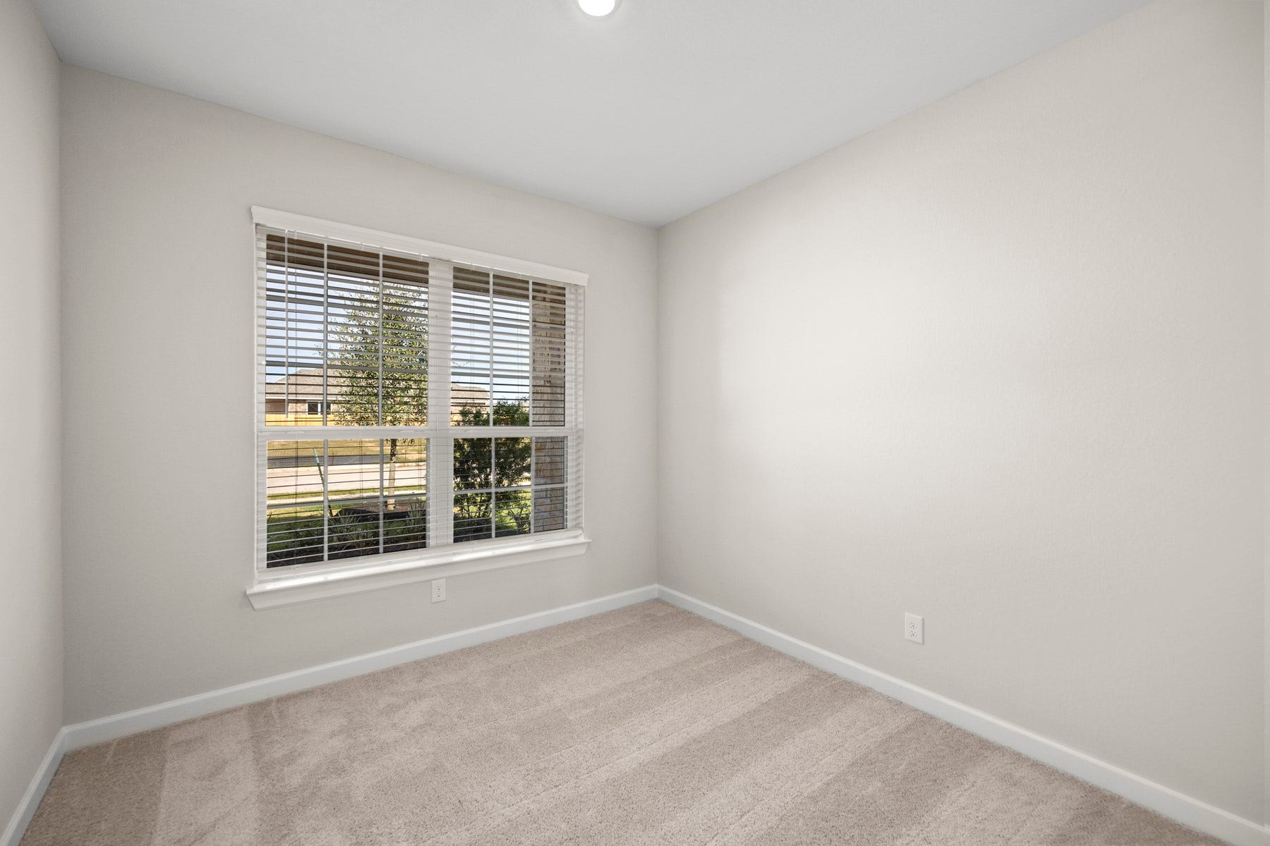 3033 Sorrento Hill Drive, Katy, TX 77493 3033 Sorrento Hill Drive, Katy, TX 77493
