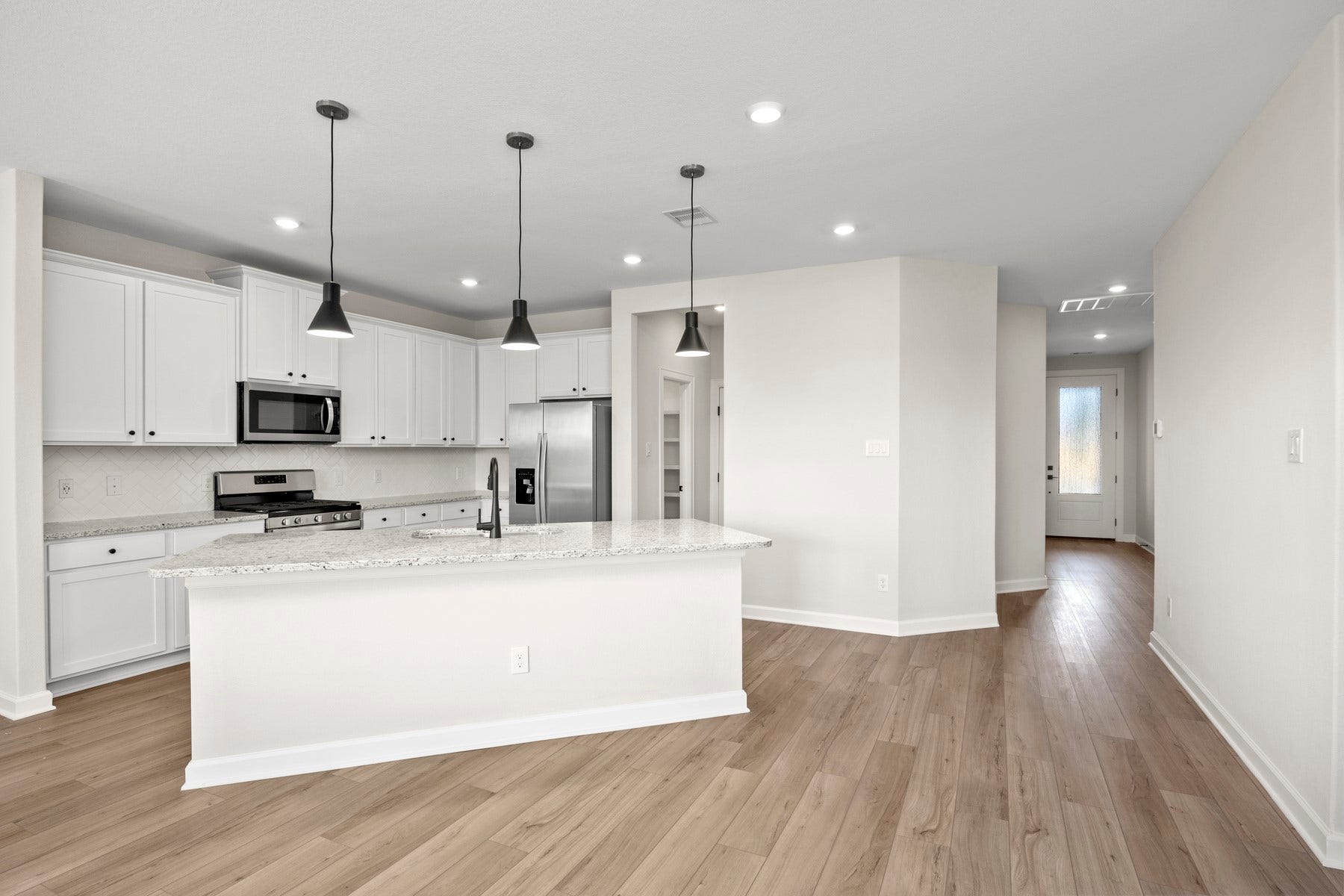 3033 Sorrento Hill Drive, Katy, TX 77493 3033 Sorrento Hill Drive, Katy, TX 77493