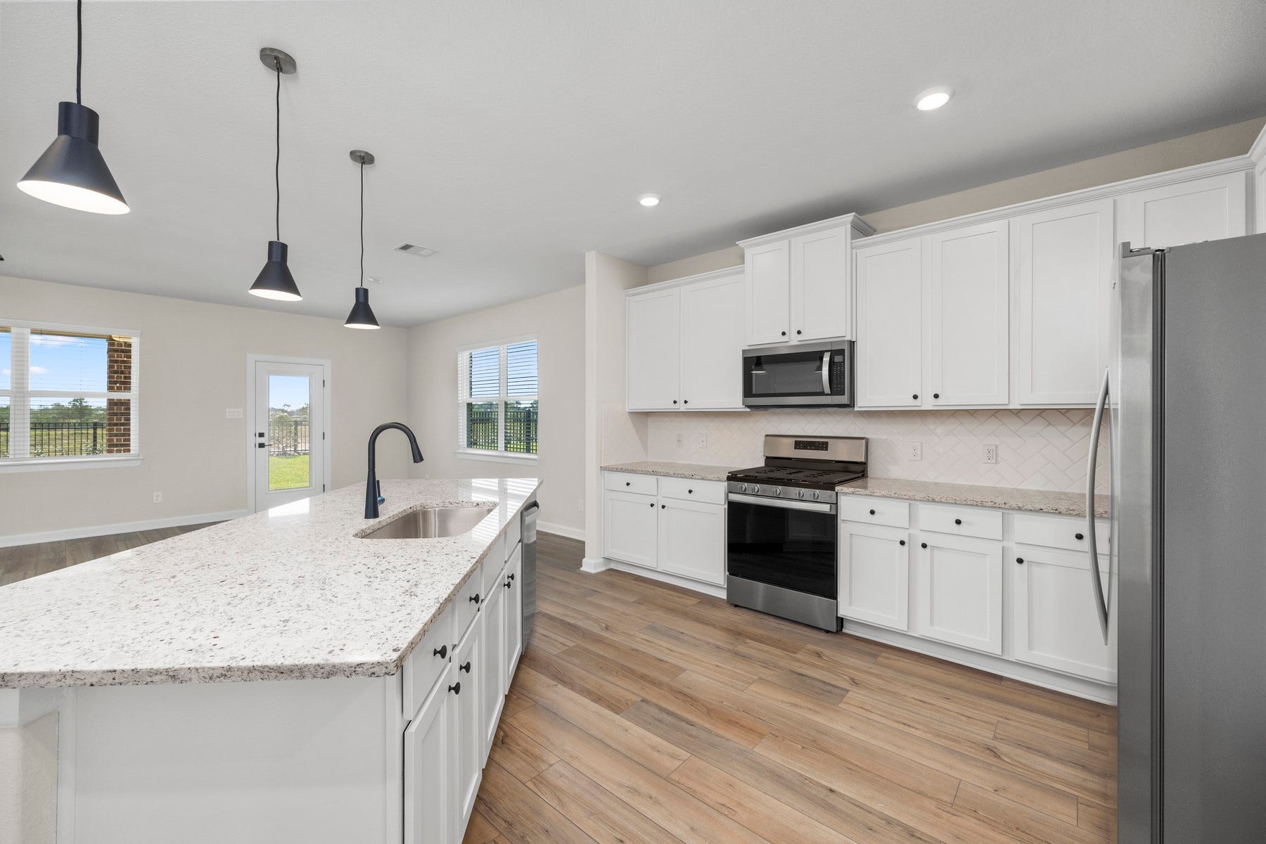 3033 Sorrento Hill Drive, Katy, TX 77493 3033 Sorrento Hill Drive, Katy, TX 77493