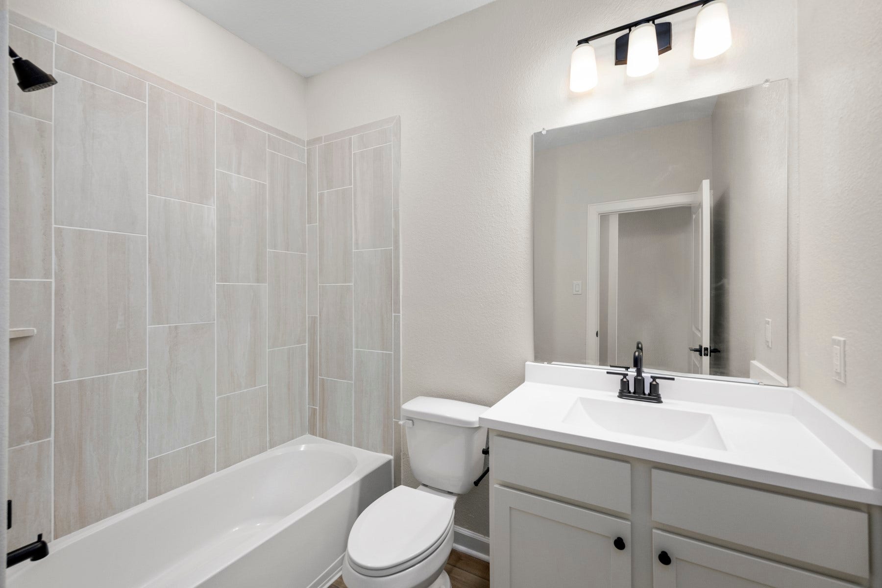 3033 Sorrento Hill Drive, Katy, TX 77493 3033 Sorrento Hill Drive, Katy, TX 77493