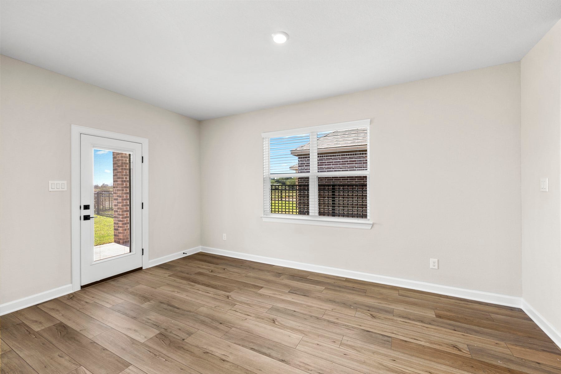 3033 Sorrento Hill Drive, Katy, TX 77493 3033 Sorrento Hill Drive, Katy, TX 77493