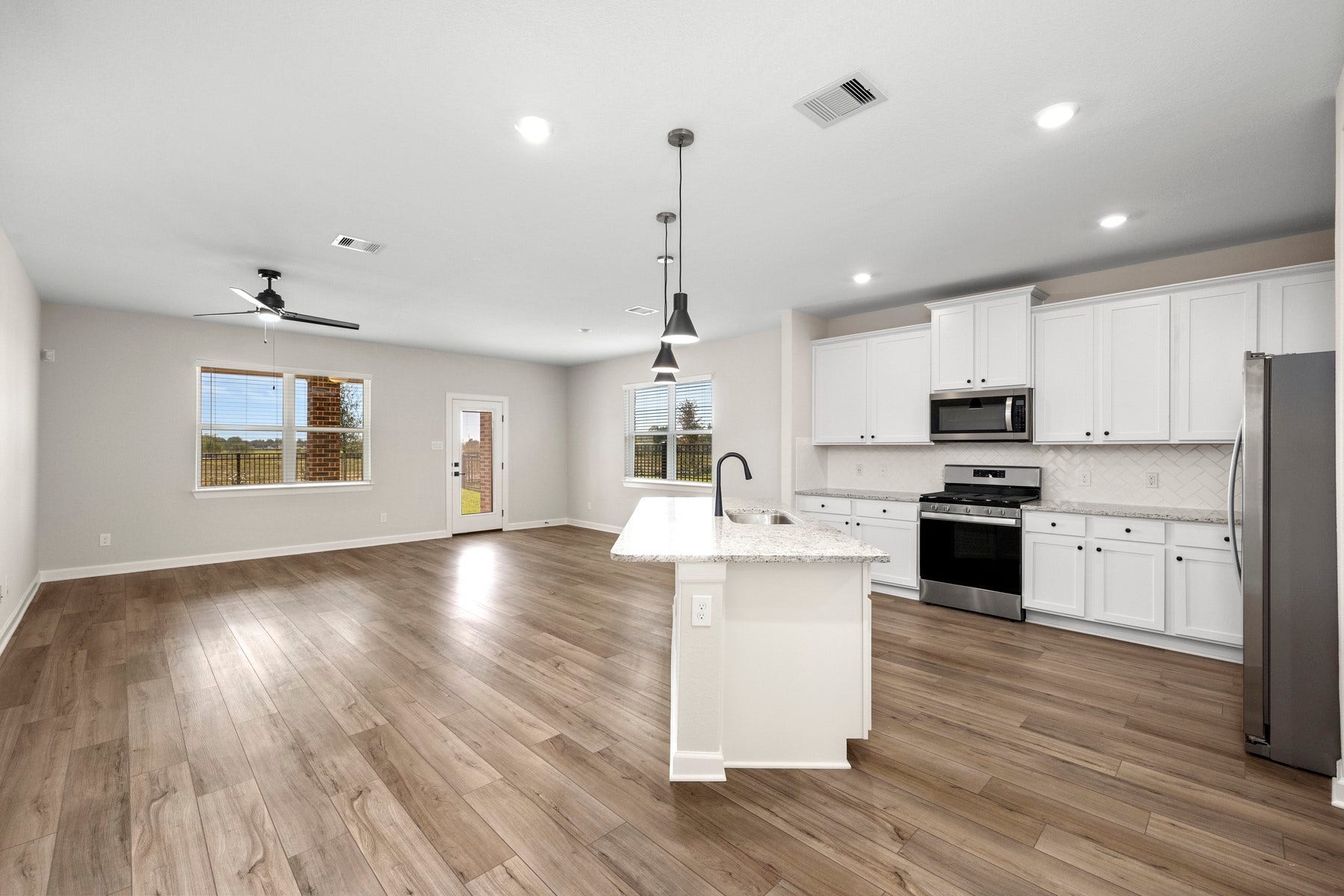 3033 Sorrento Hill Drive, Katy, TX 77493 3033 Sorrento Hill Drive, Katy, TX 77493