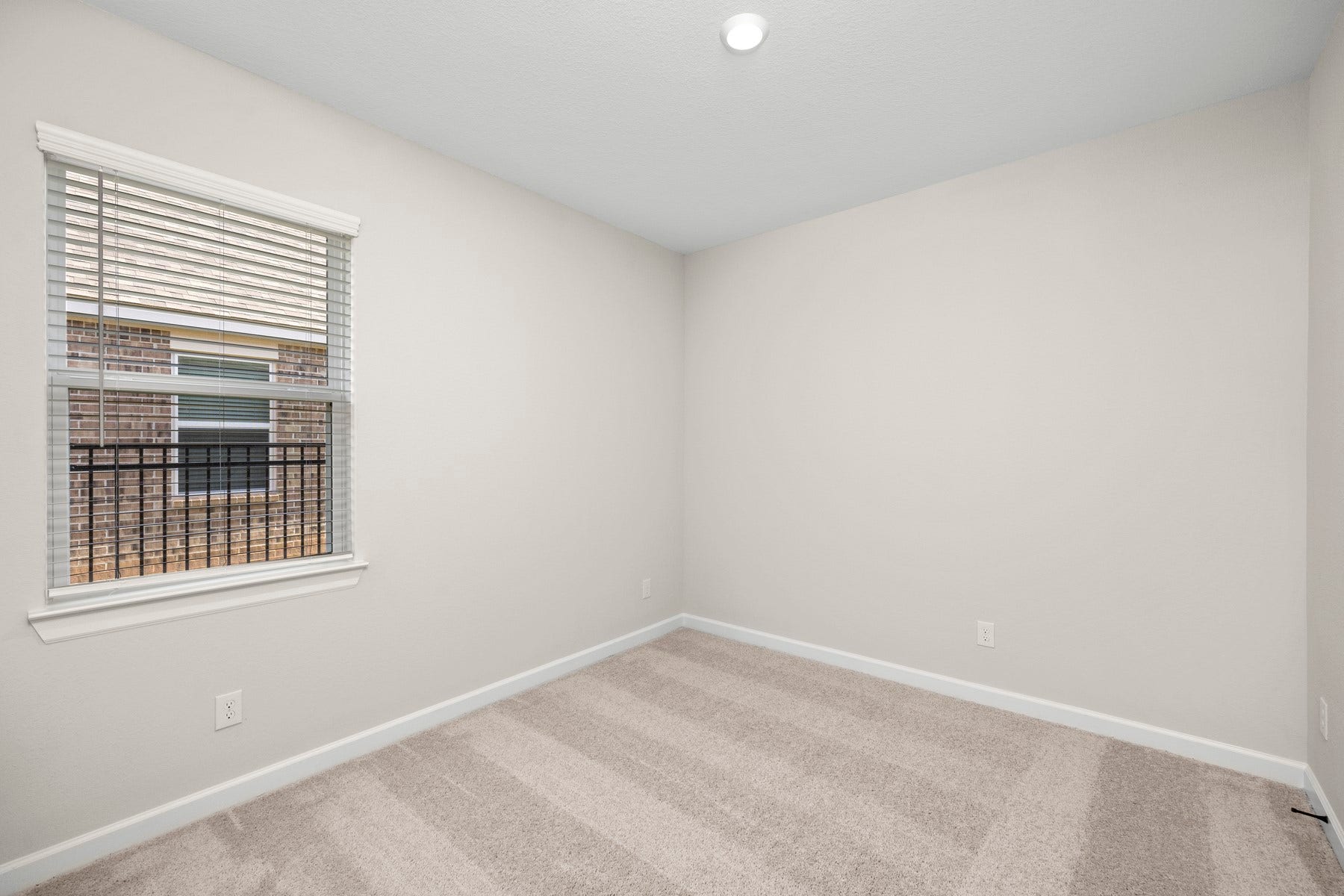 3033 Sorrento Hill Drive, Katy, TX 77493 3033 Sorrento Hill Drive, Katy, TX 77493
