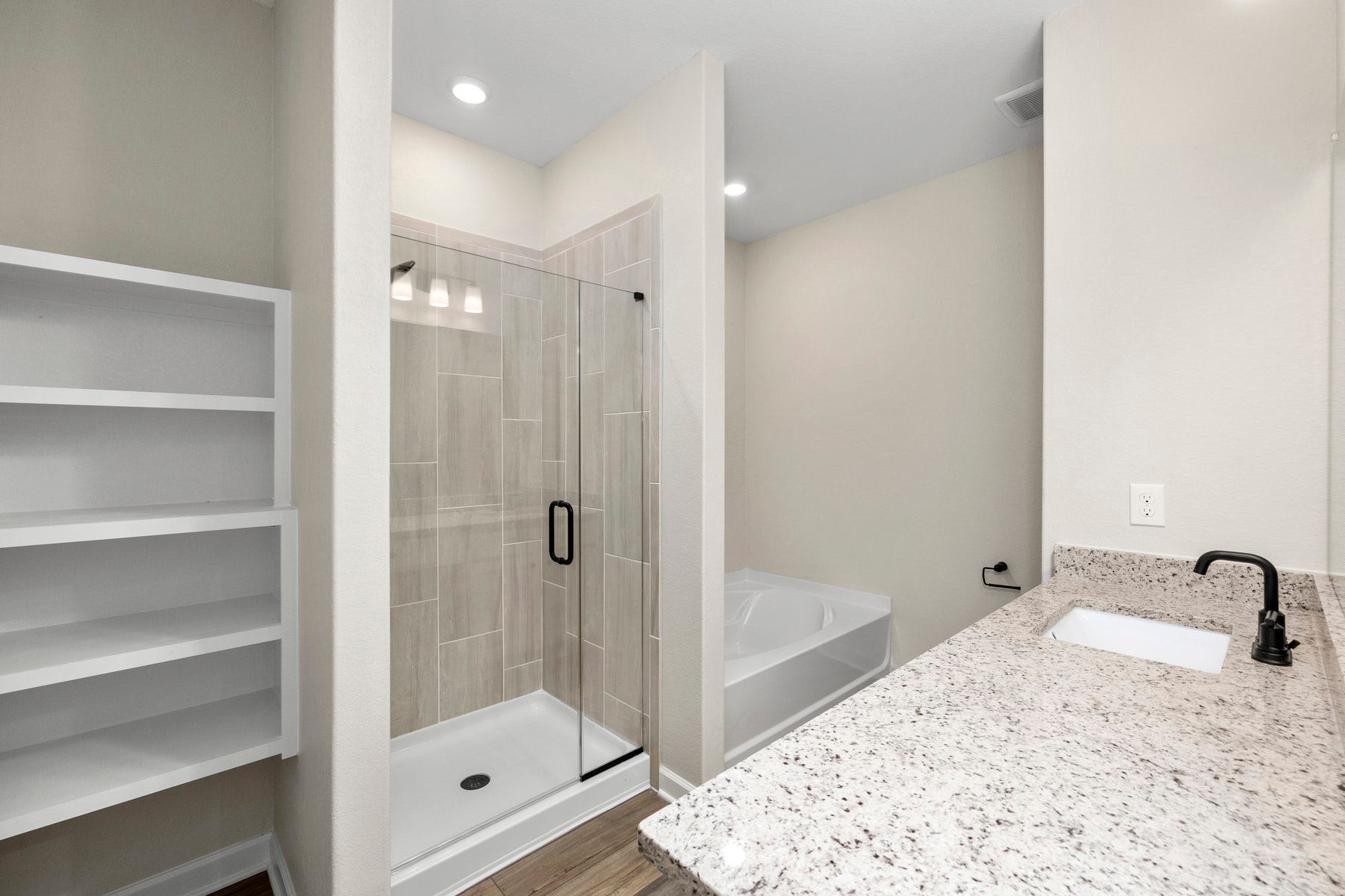 3033 Sorrento Hill Drive, Katy, TX 77493 3033 Sorrento Hill Drive, Katy, TX 77493