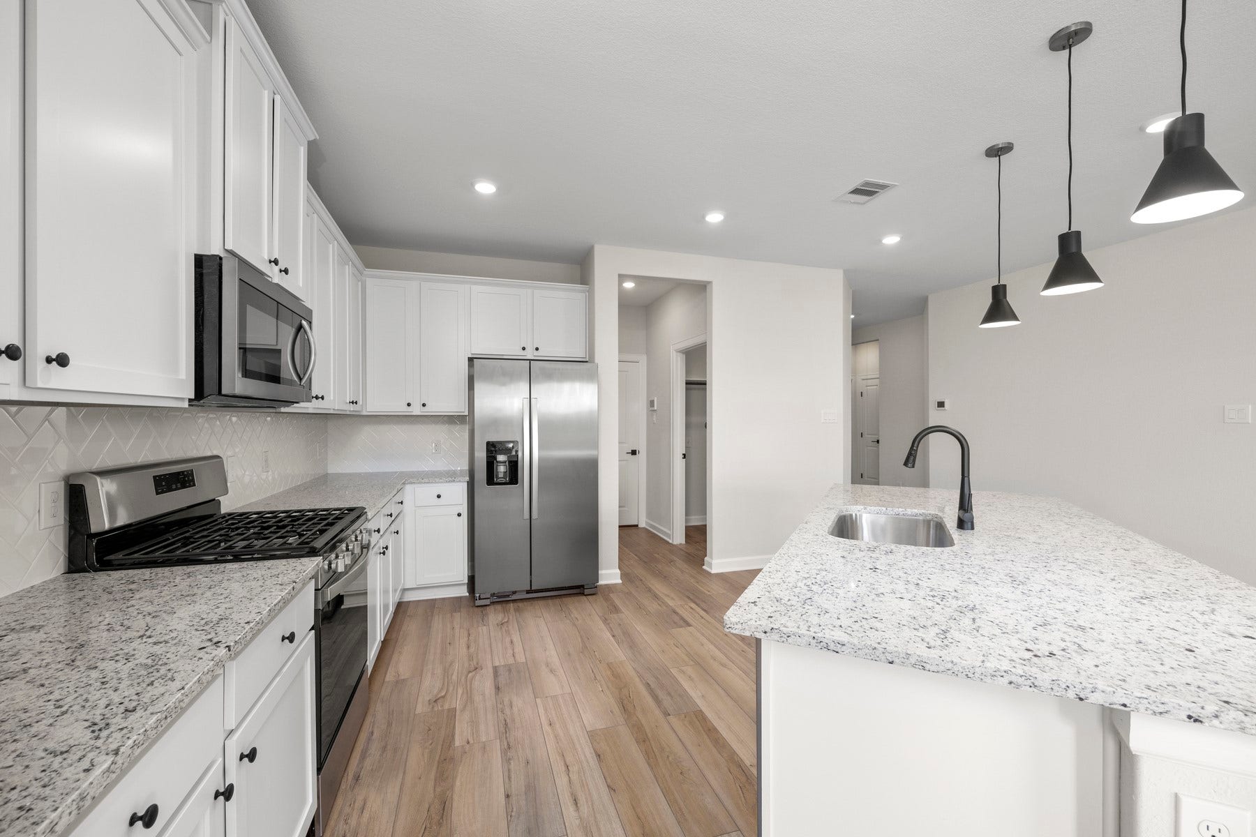 3033 Sorrento Hill Drive, Katy, TX 77493 3033 Sorrento Hill Drive, Katy, TX 77493