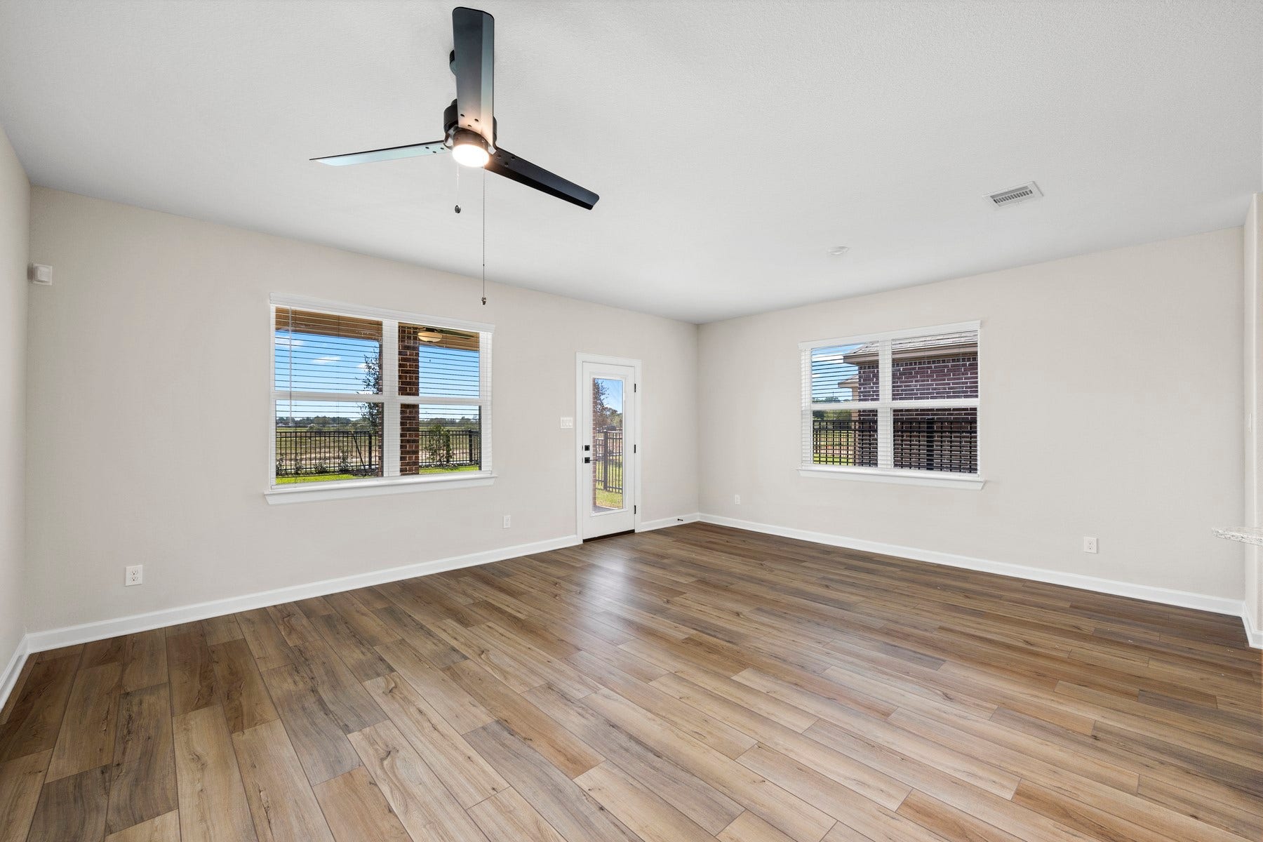 3033 Sorrento Hill Drive, Katy, TX 77493 3033 Sorrento Hill Drive, Katy, TX 77493