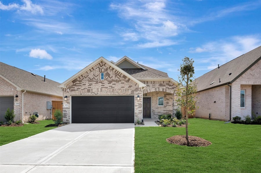 Property photo for 30907 Newcomb Landing Lane, Waller, TX