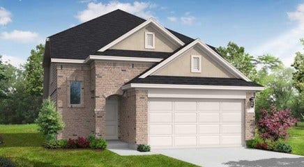 Property photo for 42627 Mystery Lane, Magnolia, TX
