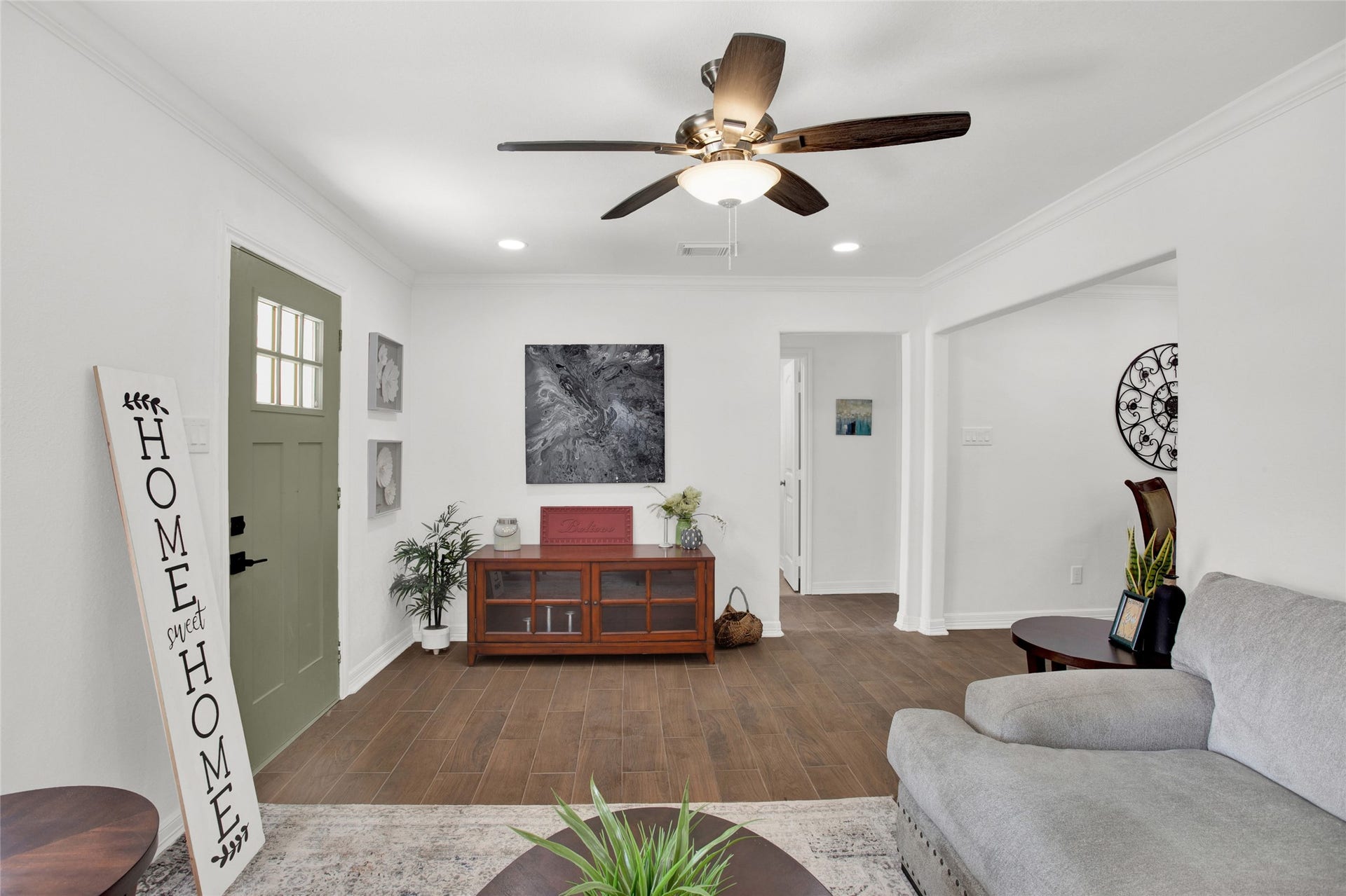 3204 Hoover Street, La Marque, TX 77568 3204 Hoover Street, La Marque, TX 77568