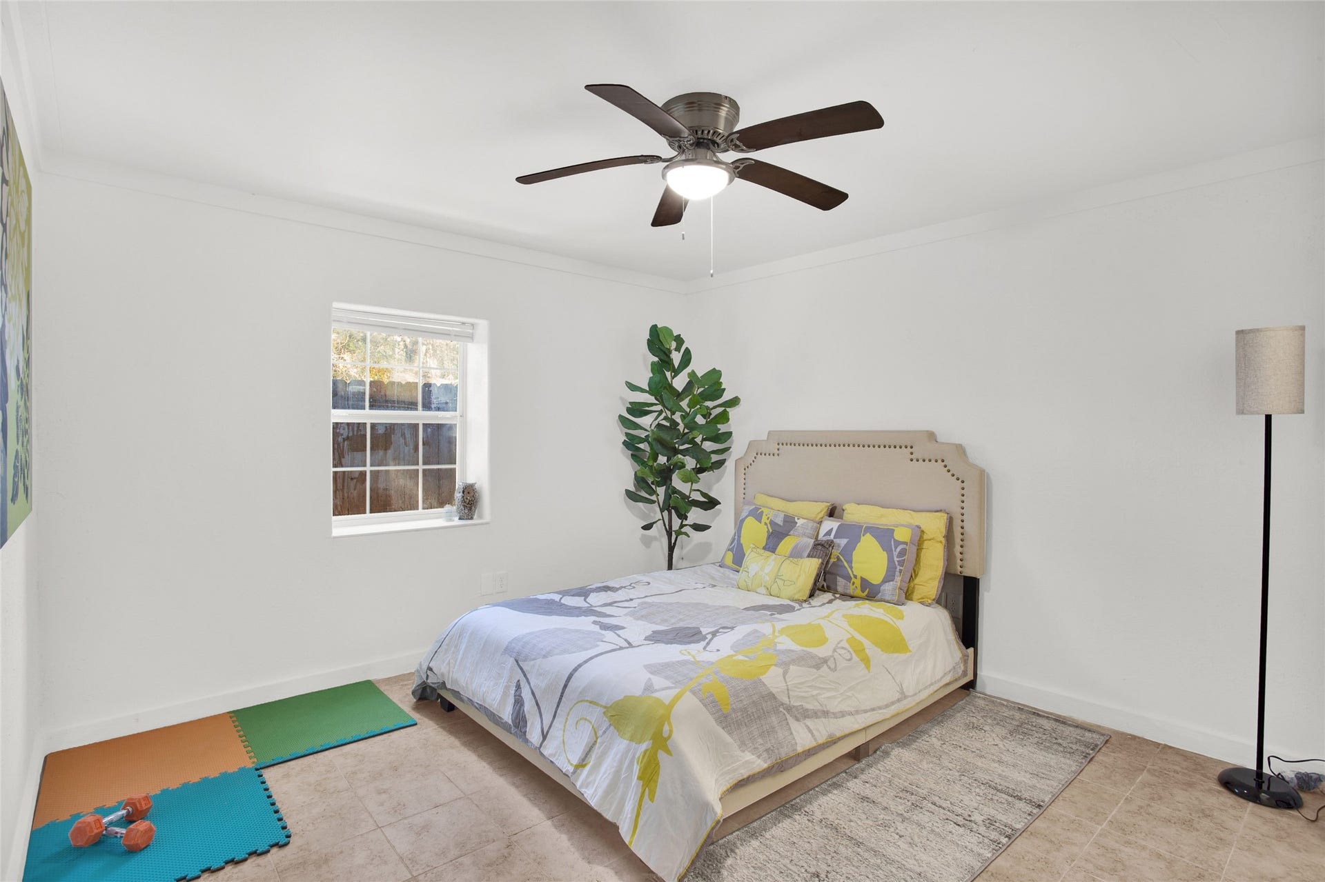 3204 Hoover Street, La Marque, TX 77568 3204 Hoover Street, La Marque, TX 77568