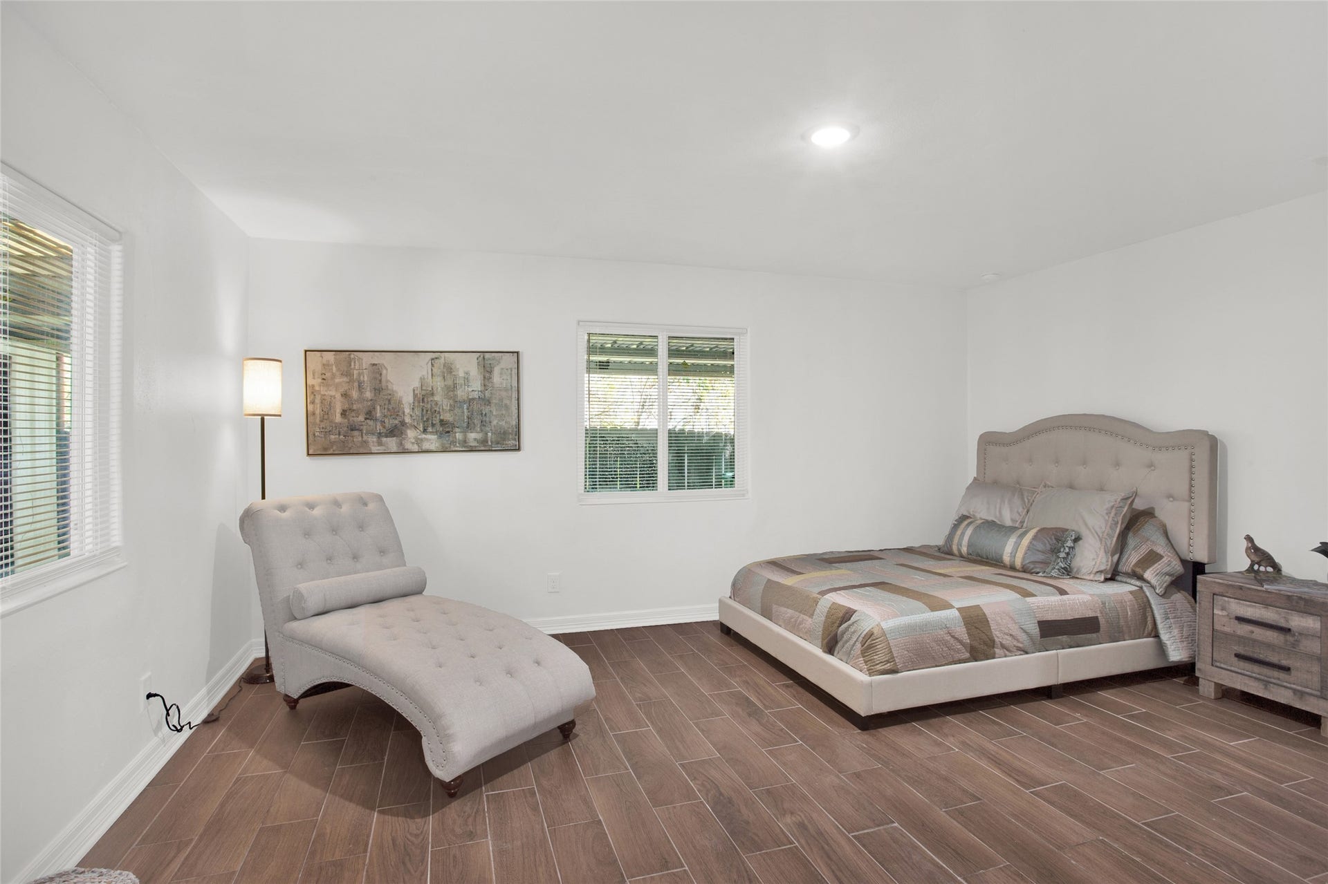 3204 Hoover Street, La Marque, TX 77568 3204 Hoover Street, La Marque, TX 77568