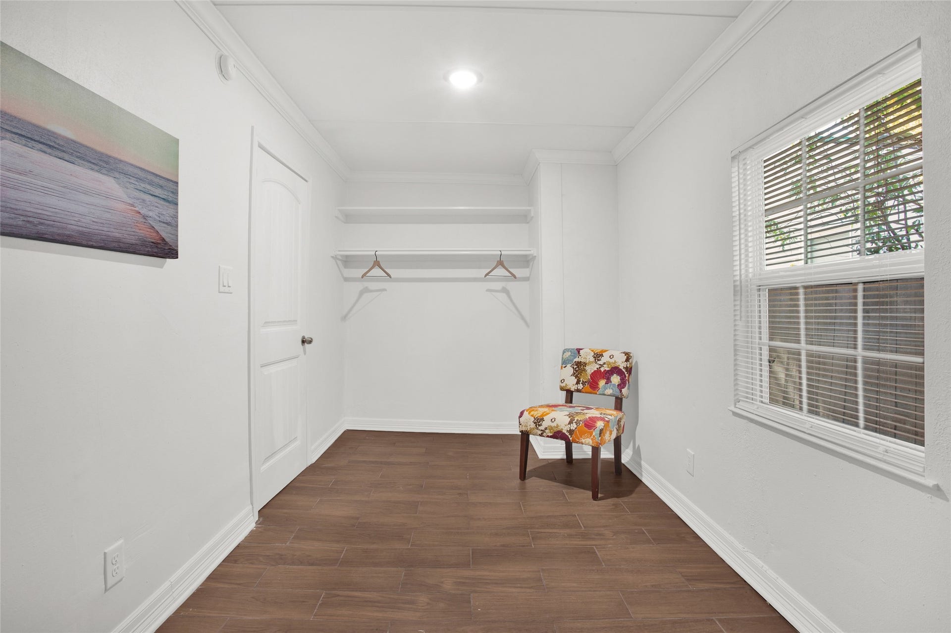 3204 Hoover Street, La Marque, TX 77568 3204 Hoover Street, La Marque, TX 77568