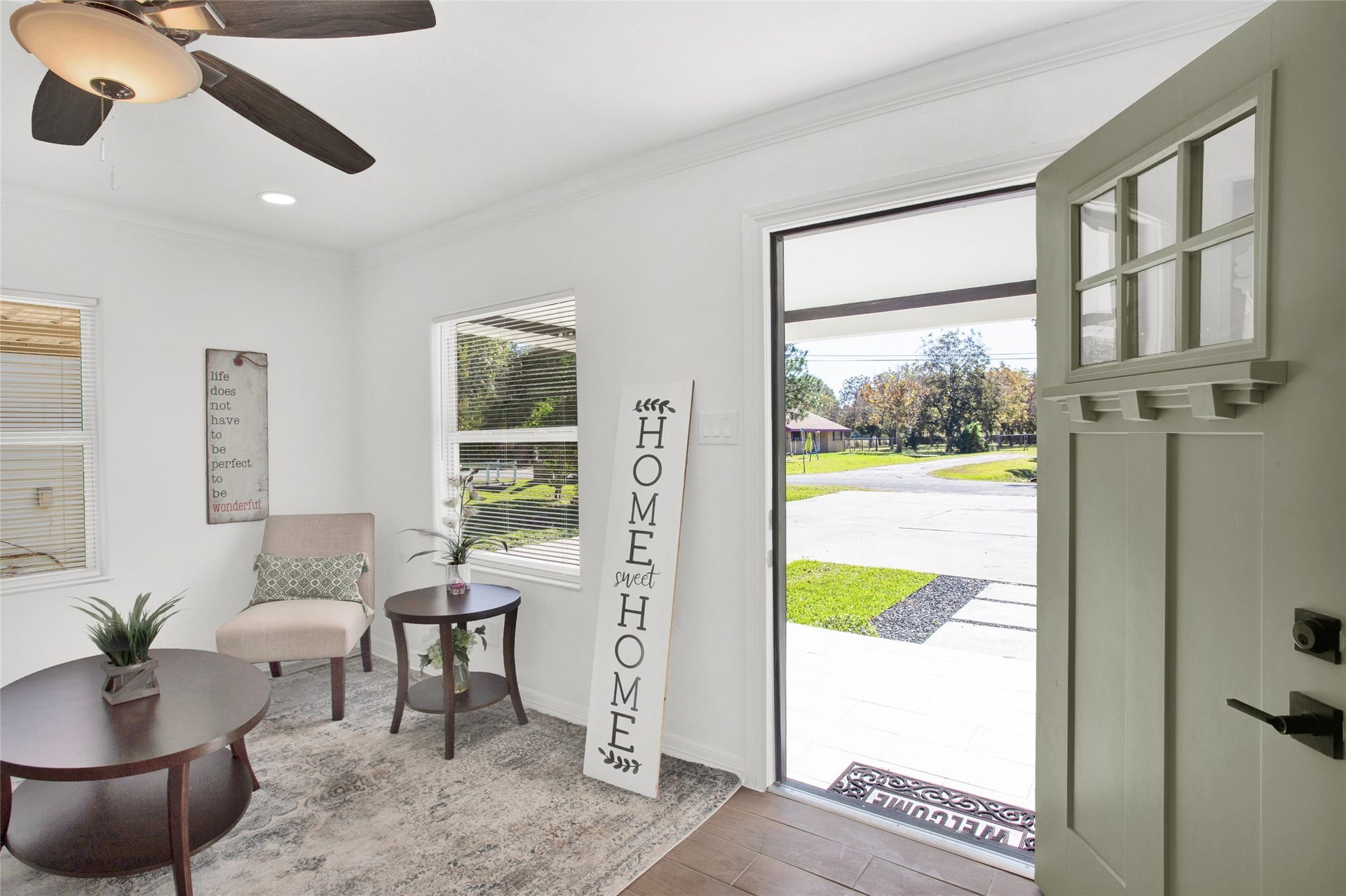 3204 Hoover Street, La Marque, TX 77568 3204 Hoover Street, La Marque, TX 77568