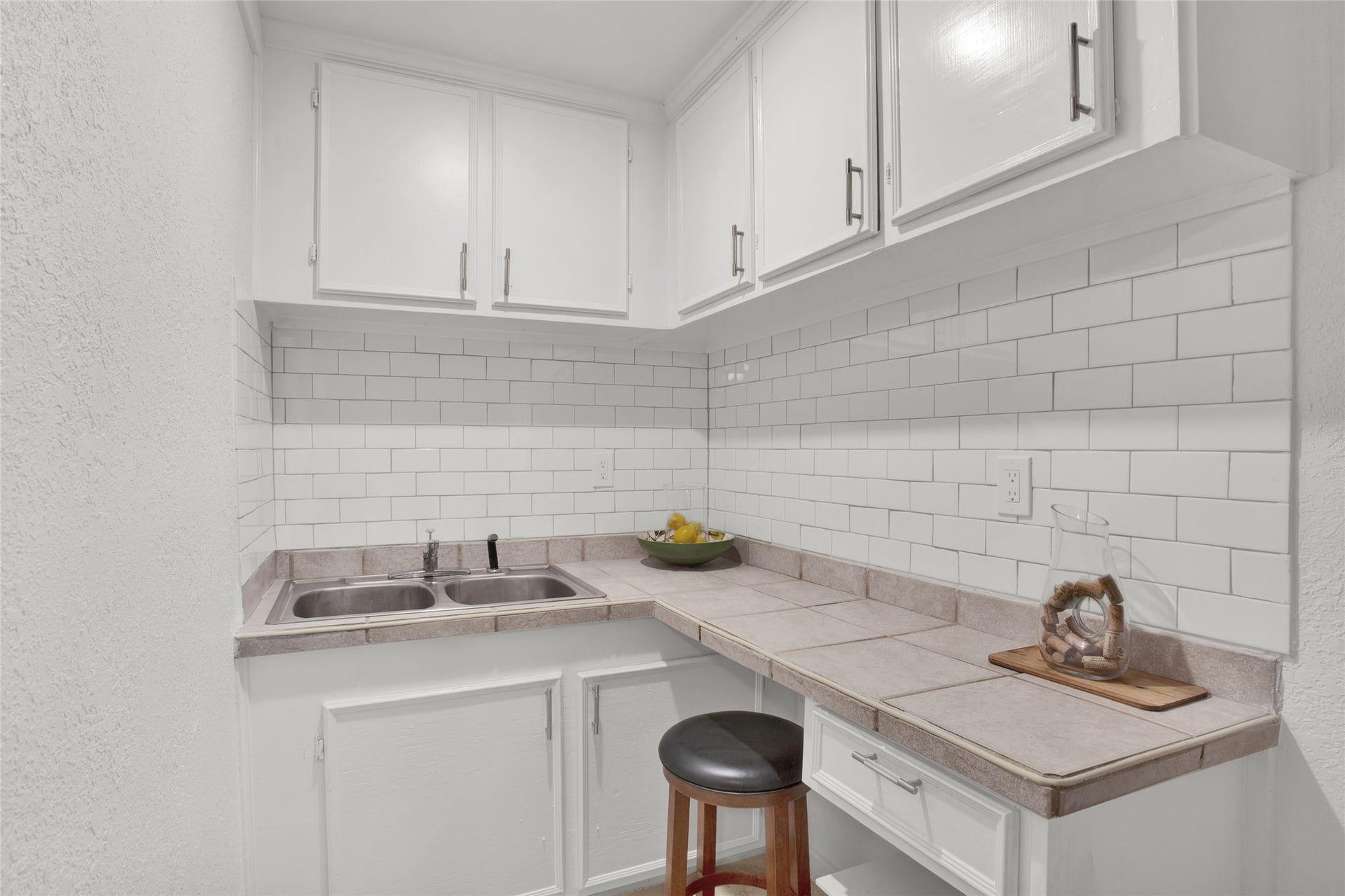 3204 Hoover Street, La Marque, TX 77568 3204 Hoover Street, La Marque, TX 77568