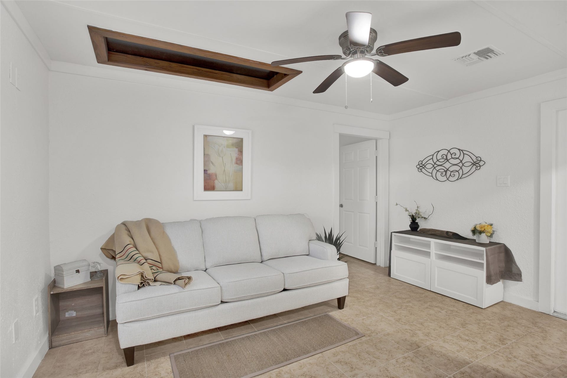 3204 Hoover Street, La Marque, TX 77568 3204 Hoover Street, La Marque, TX 77568