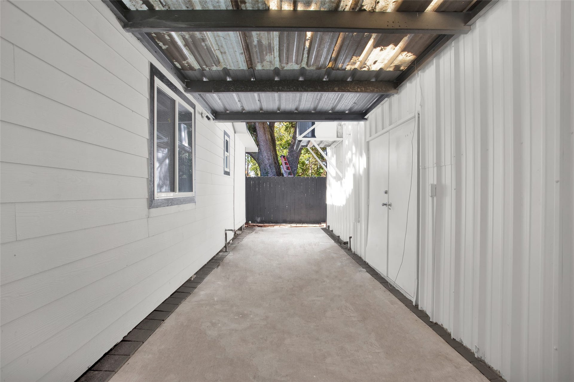3204 Hoover Street, La Marque, TX 77568 3204 Hoover Street, La Marque, TX 77568