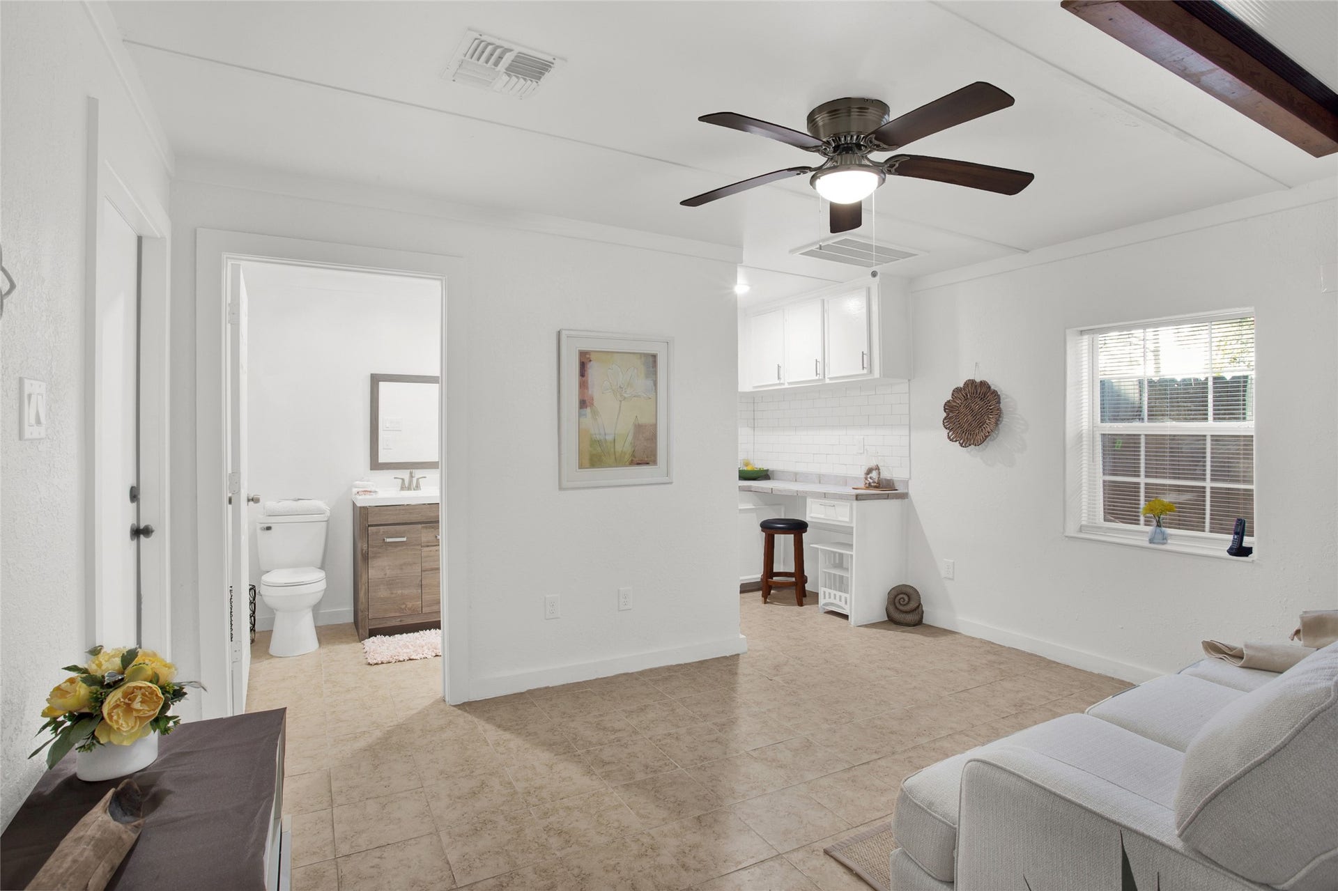 3204 Hoover Street, La Marque, TX 77568 3204 Hoover Street, La Marque, TX 77568