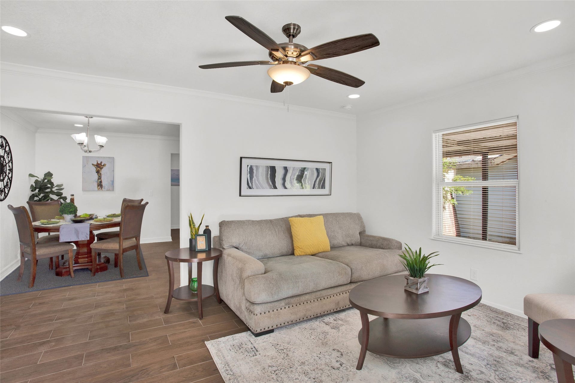 3204 Hoover Street, La Marque, TX 77568 3204 Hoover Street, La Marque, TX 77568