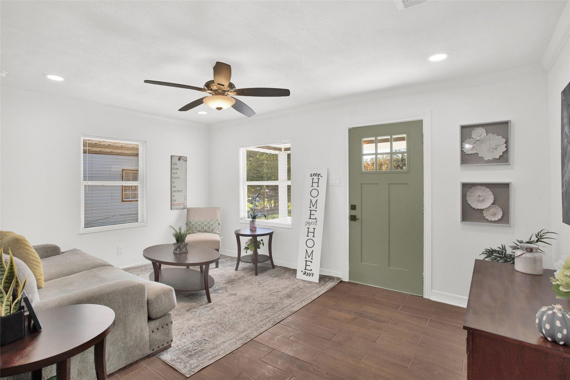 3204 Hoover Street, La Marque, TX 77568 3204 Hoover Street, La Marque, TX 77568