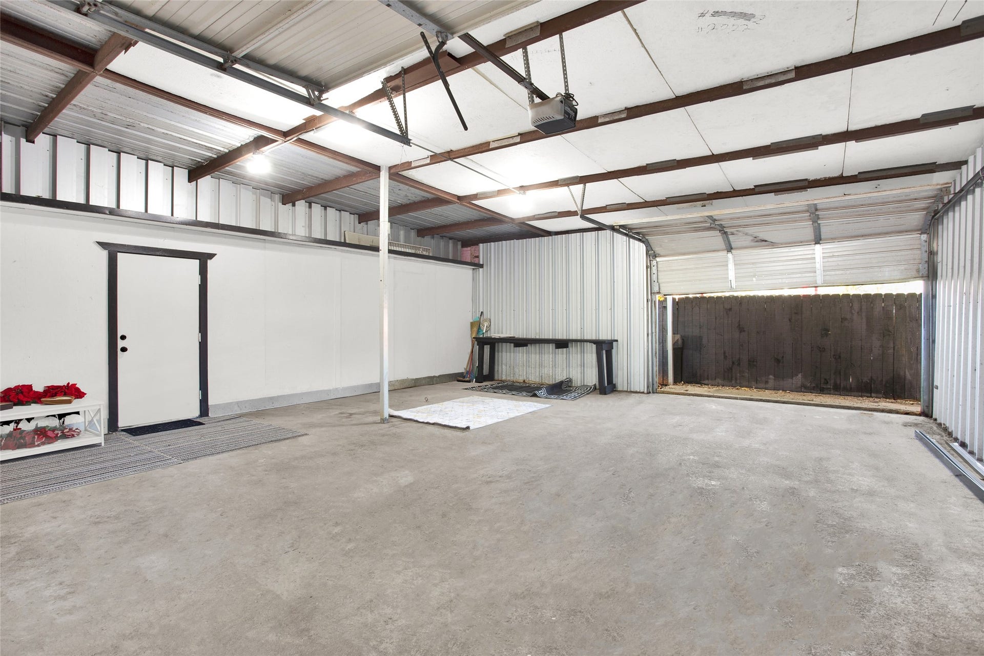 3204 Hoover Street, La Marque, TX 77568 3204 Hoover Street, La Marque, TX 77568