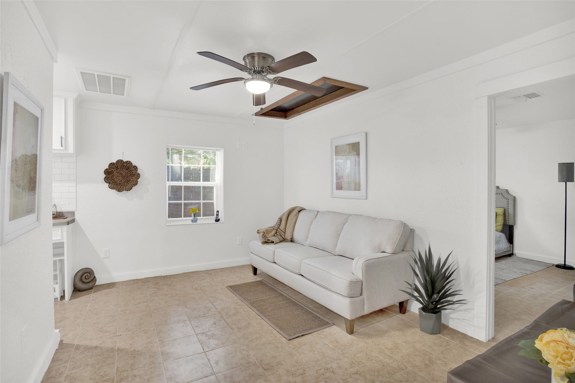 3204 Hoover Street, La Marque, TX 77568 3204 Hoover Street, La Marque, TX 77568