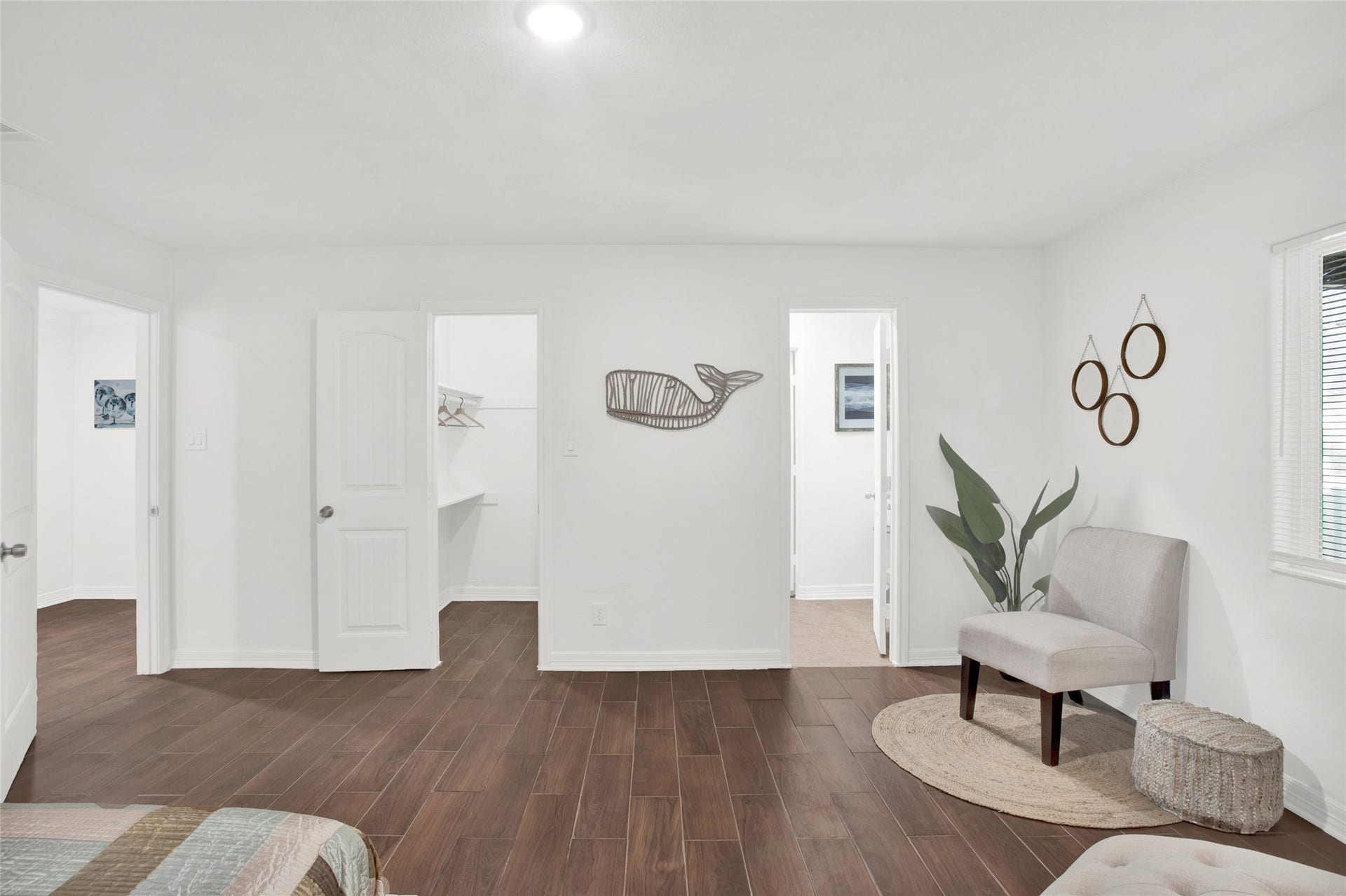 3204 Hoover Street, La Marque, TX 77568 3204 Hoover Street, La Marque, TX 77568