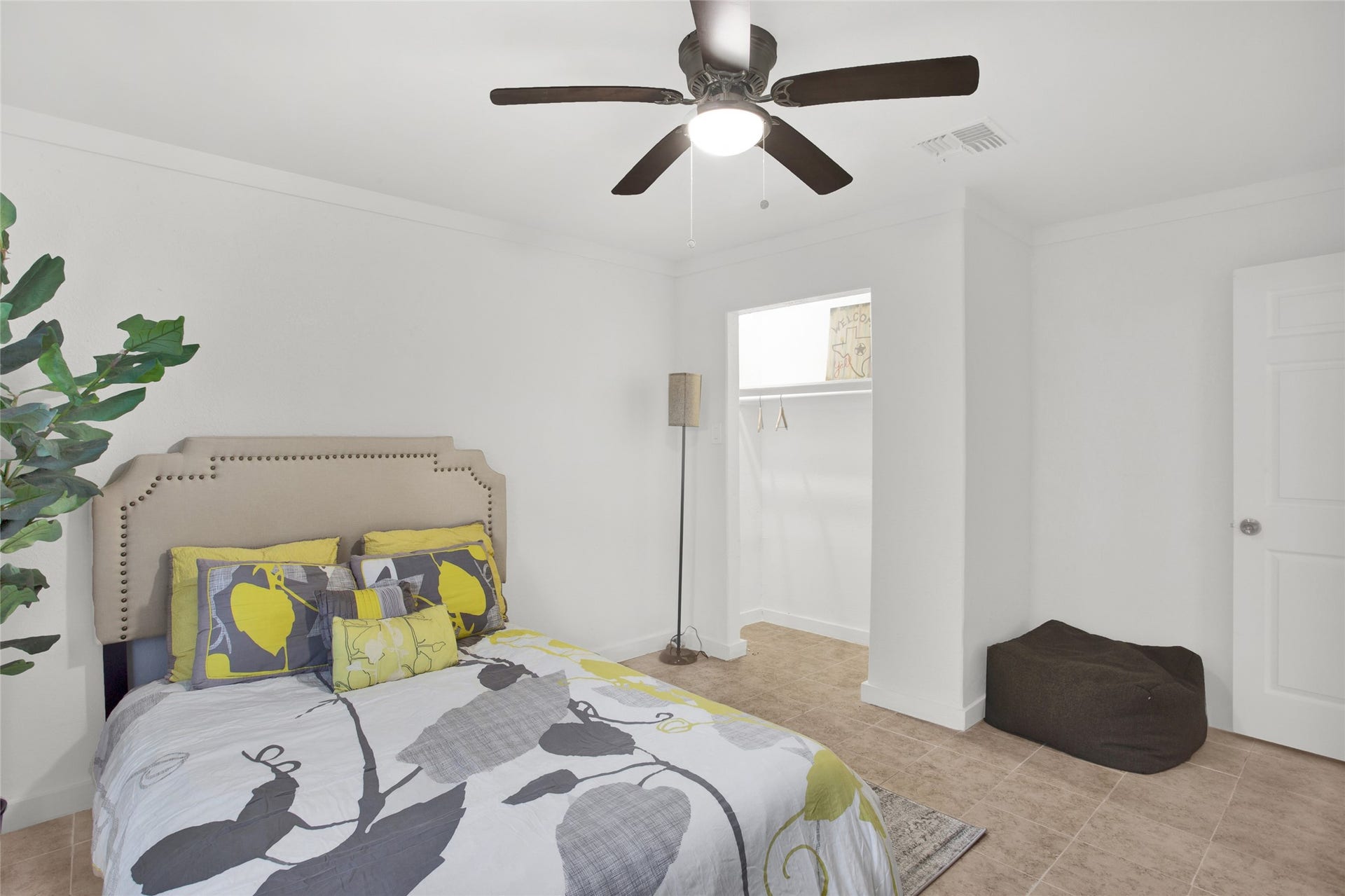3204 Hoover Street, La Marque, TX 77568 3204 Hoover Street, La Marque, TX 77568