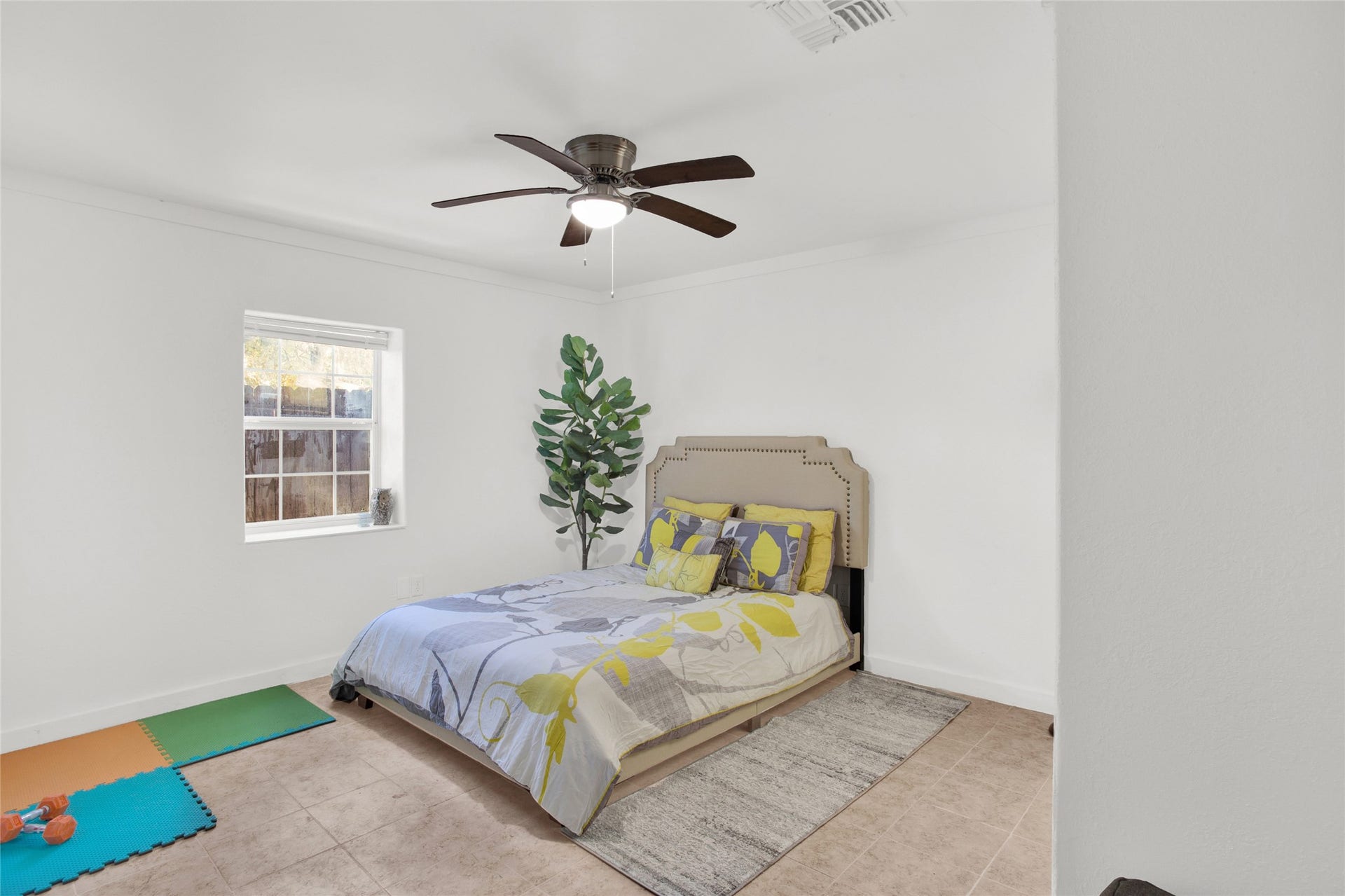 3204 Hoover Street, La Marque, TX 77568 Installed new ac mini split units