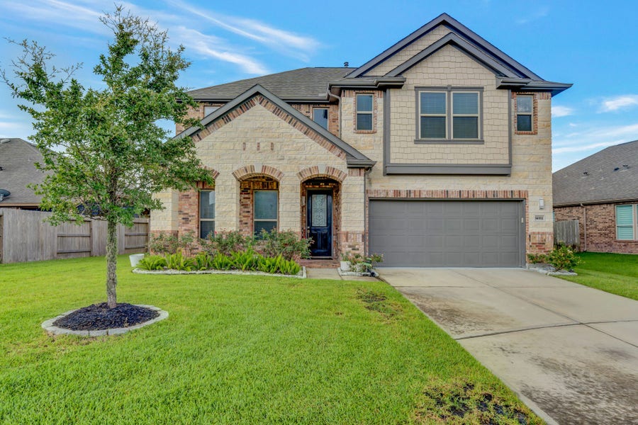 Property photo for 14102 Spring Birch, Pearland, TX
