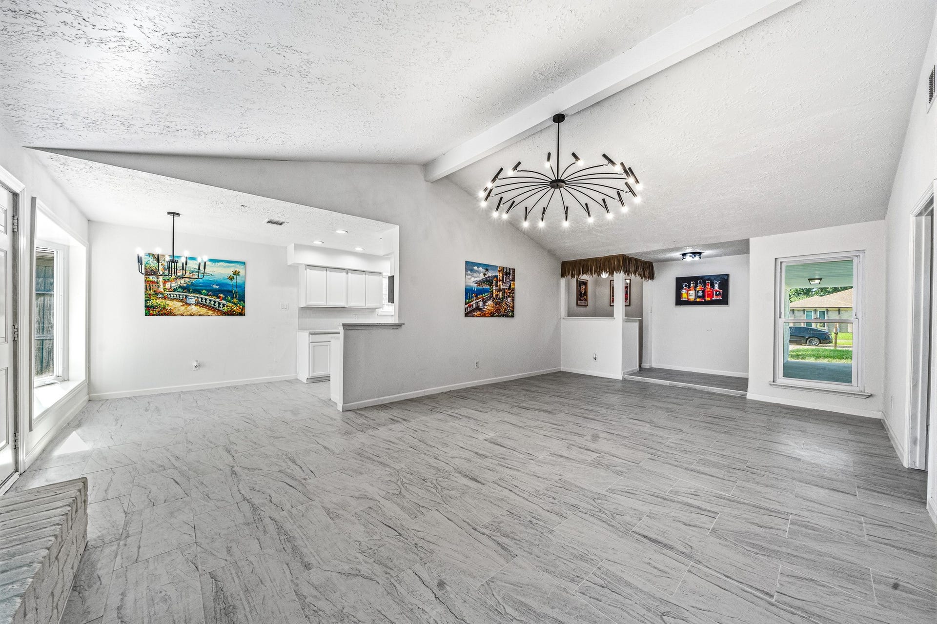 12723 Club Lane, Houston, TX 77099