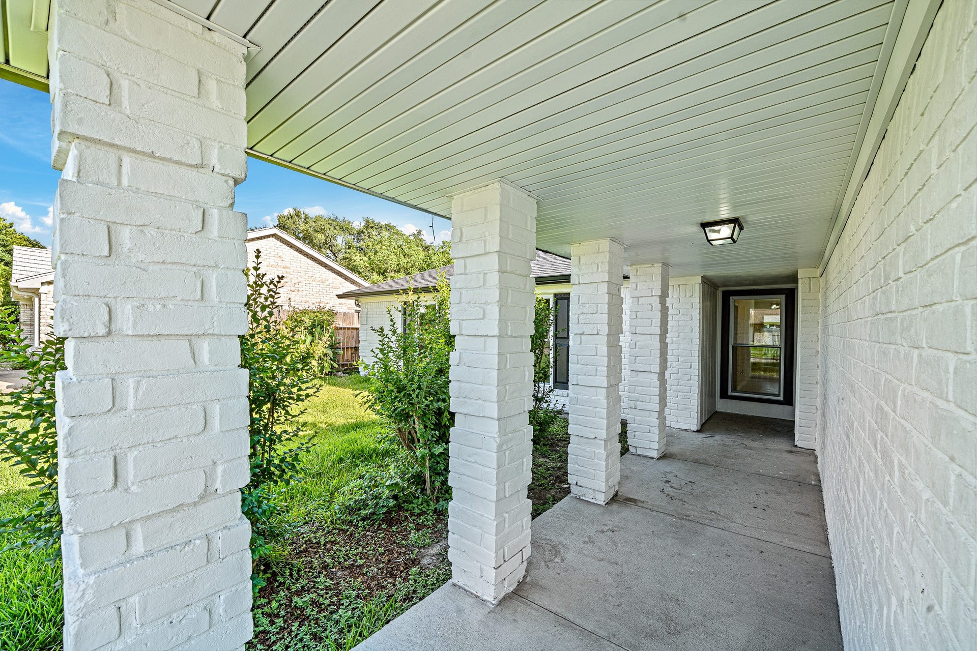 12723 Club Lane, Houston, TX 77099