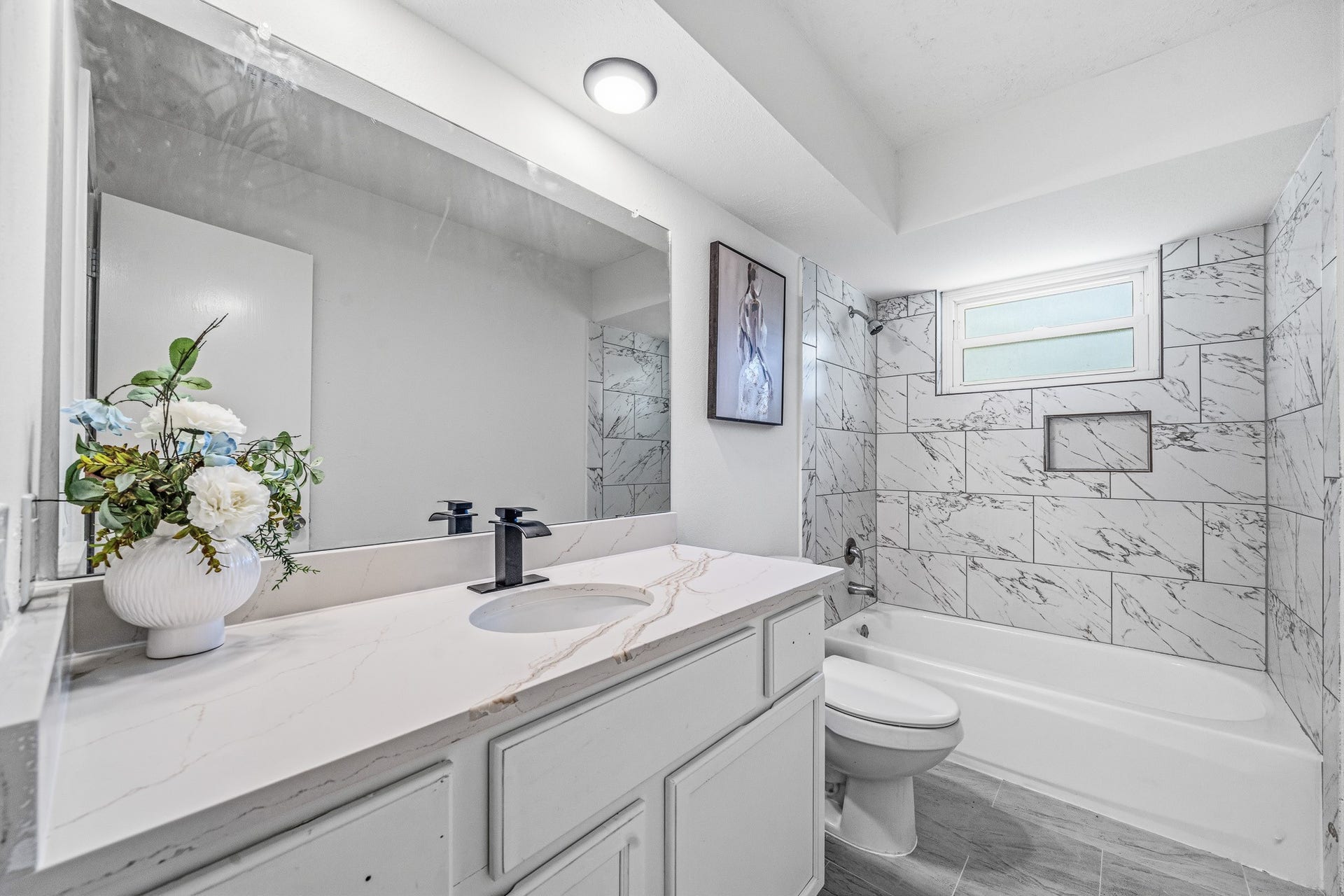 12723 Club Lane, Houston, TX 77099