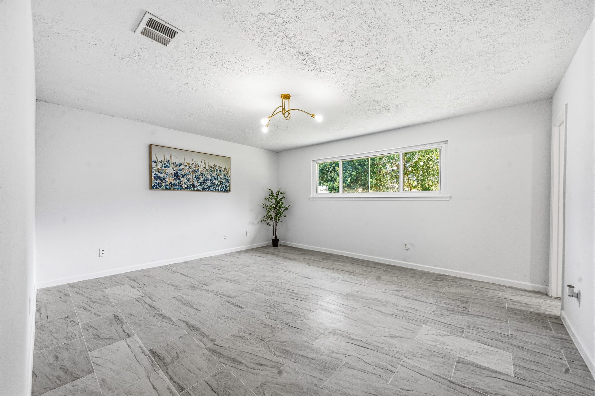 12723 Club Lane, Houston, TX 77099