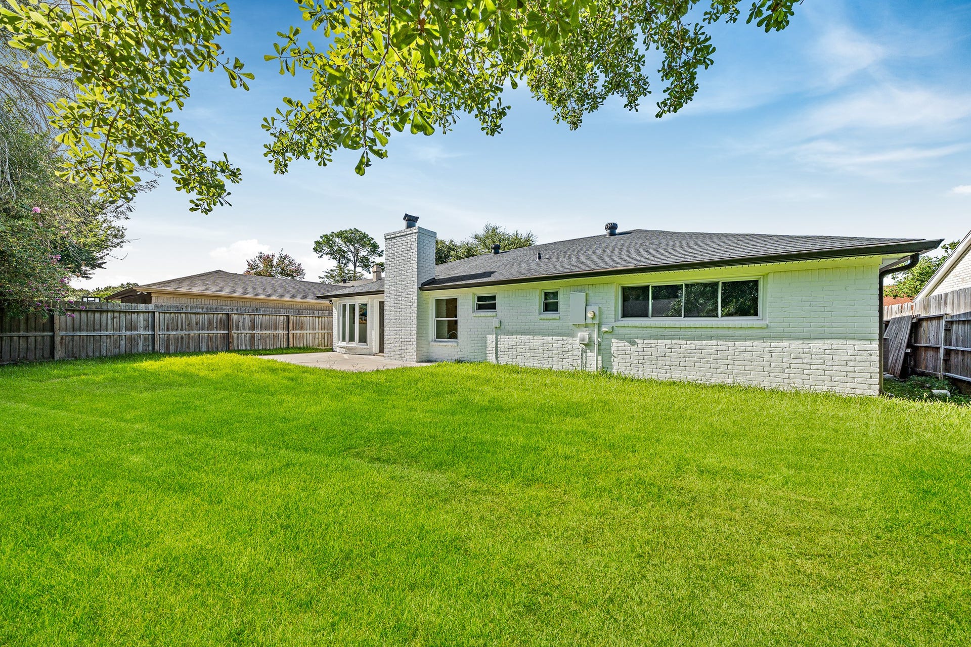 12723 Club Lane, Houston, TX 77099