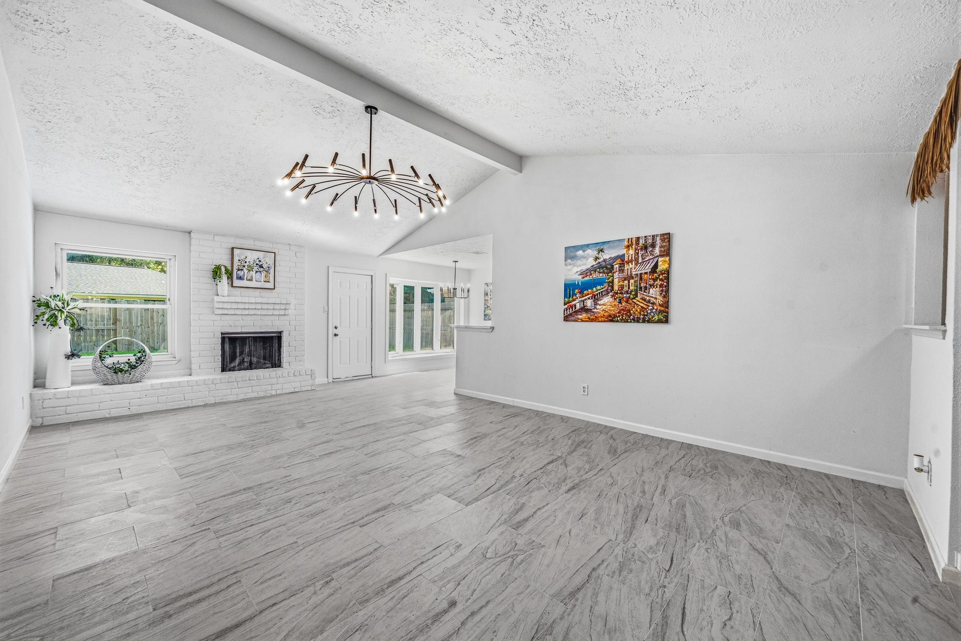 12723 Club Lane, Houston, TX 77099