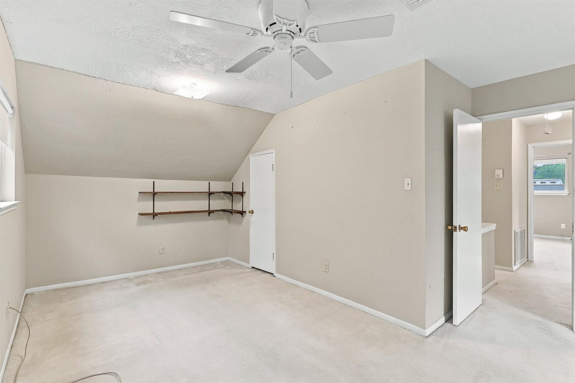 22711 Goldstone Drive, Katy, TX 77450 22711 Goldstone Drive, Katy, TX 77450