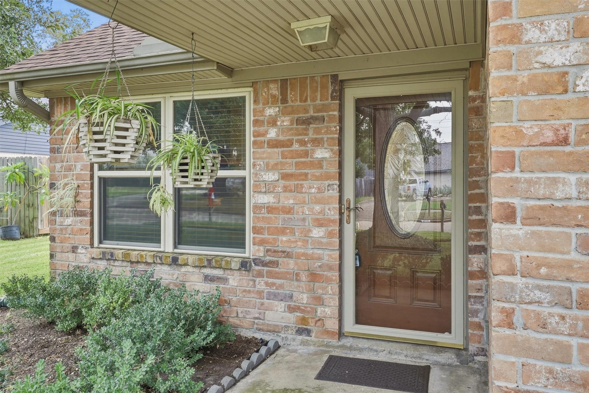 22711 Goldstone Drive, Katy, TX 77450 22711 Goldstone Drive, Katy, TX 77450