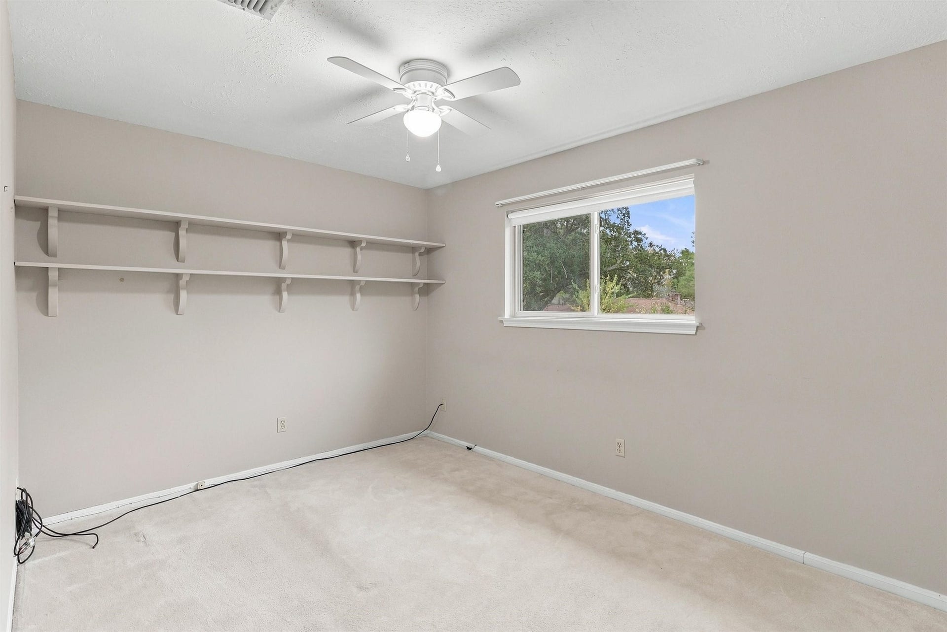 22711 Goldstone Drive, Katy, TX 77450 22711 Goldstone Drive, Katy, TX 77450