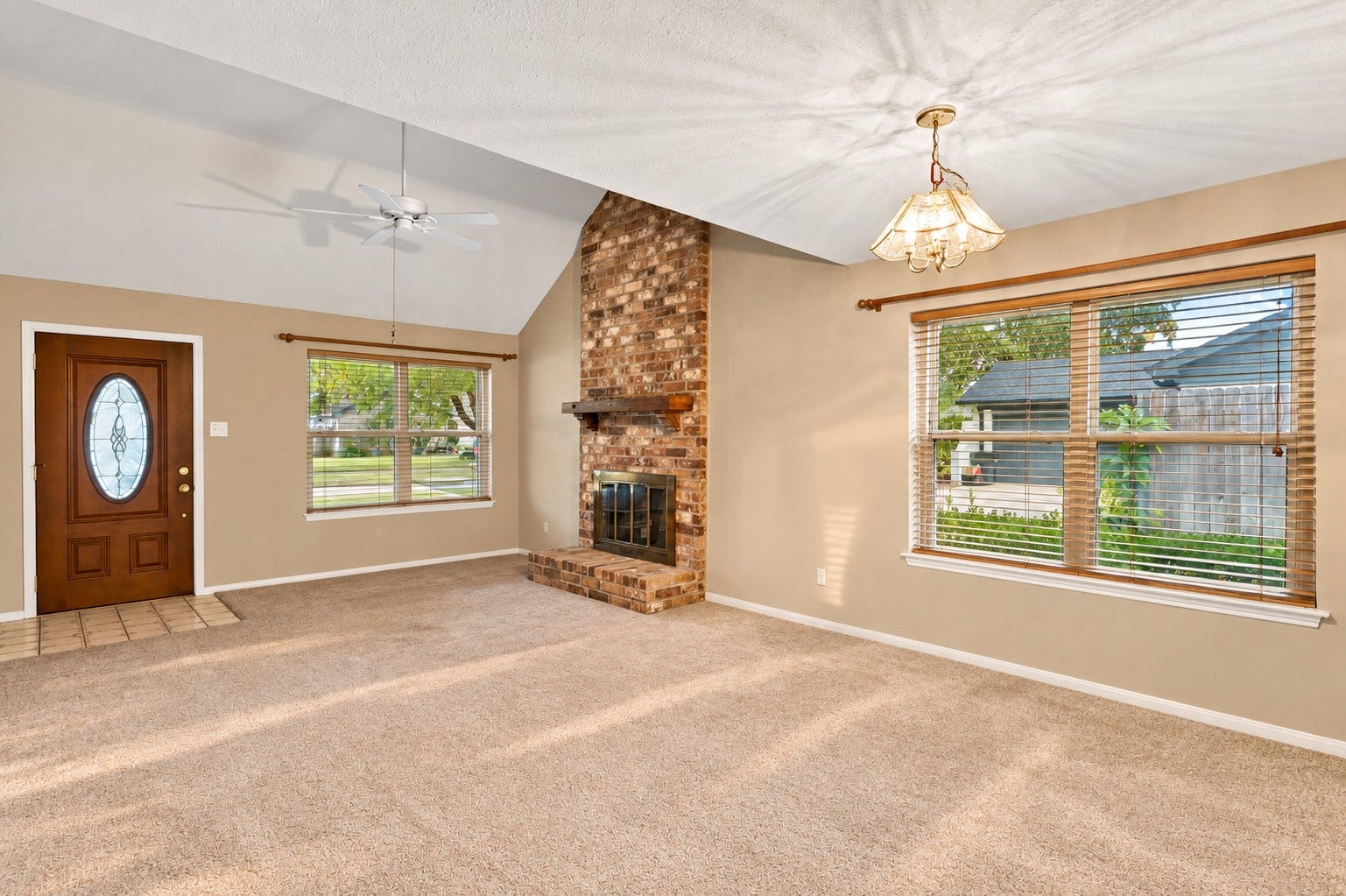 22711 Goldstone Drive, Katy, TX 77450 22711 Goldstone Drive, Katy, TX 77450