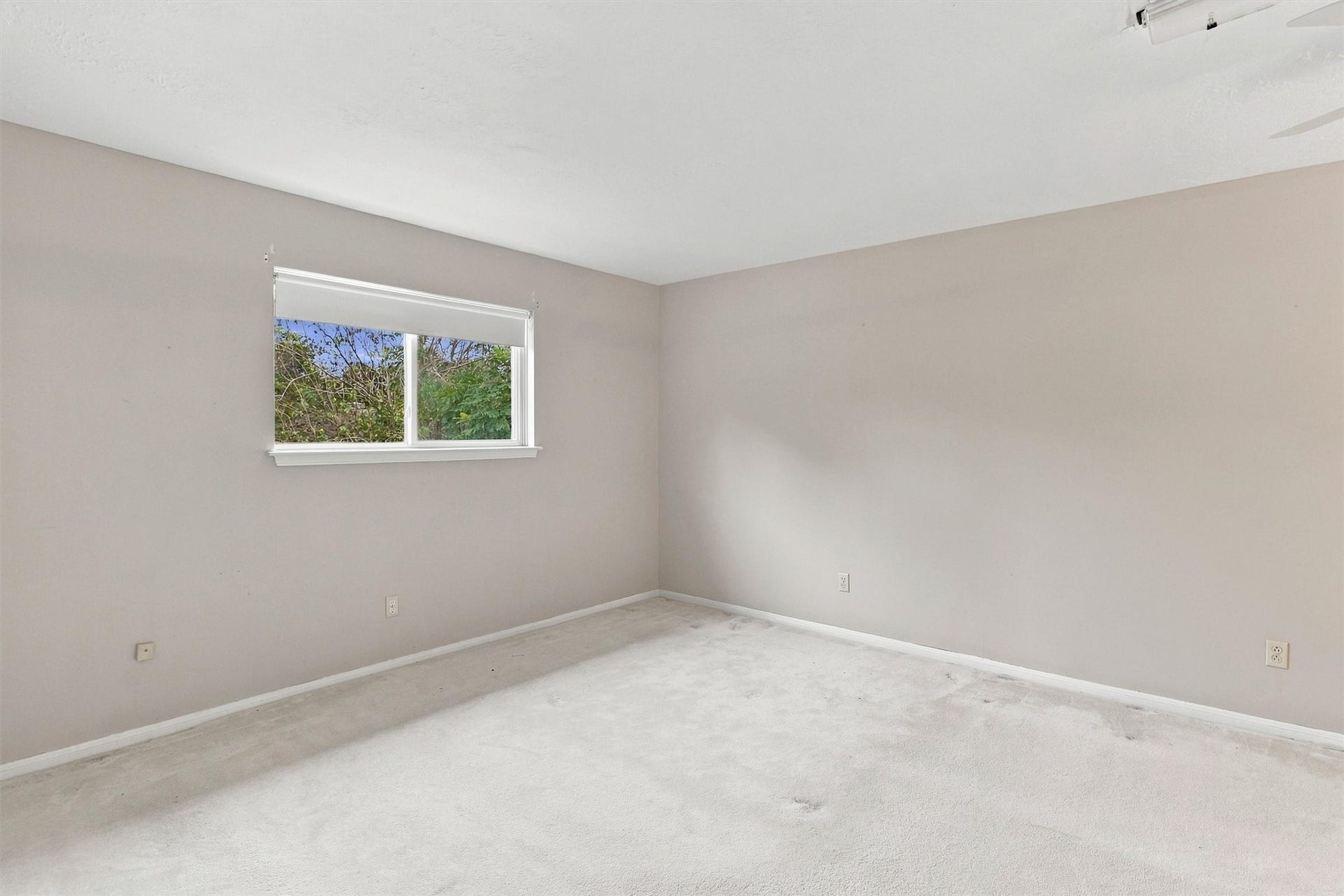 22711 Goldstone Drive, Katy, TX 77450 22711 Goldstone Drive, Katy, TX 77450