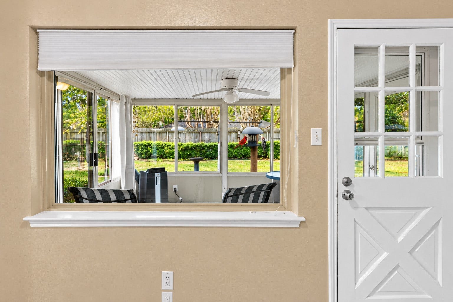22711 Goldstone Drive, Katy, TX 77450 22711 Goldstone Drive, Katy, TX 77450
