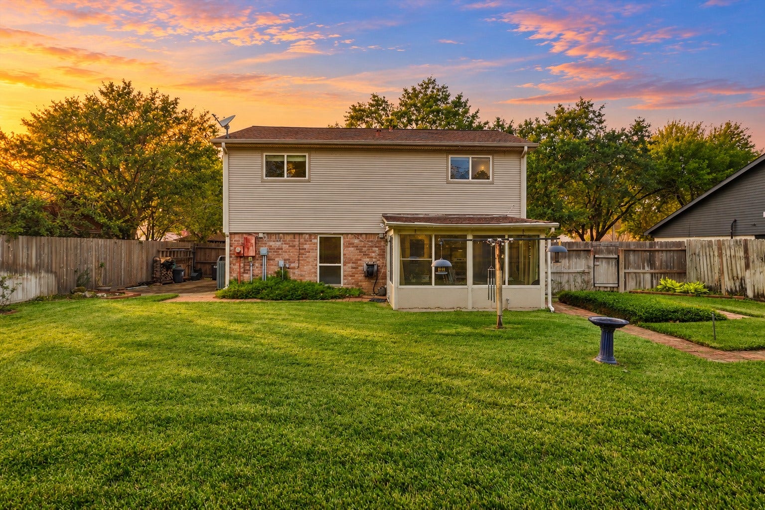 22711 Goldstone Drive, Katy, TX 77450 22711 Goldstone Drive, Katy, TX 77450