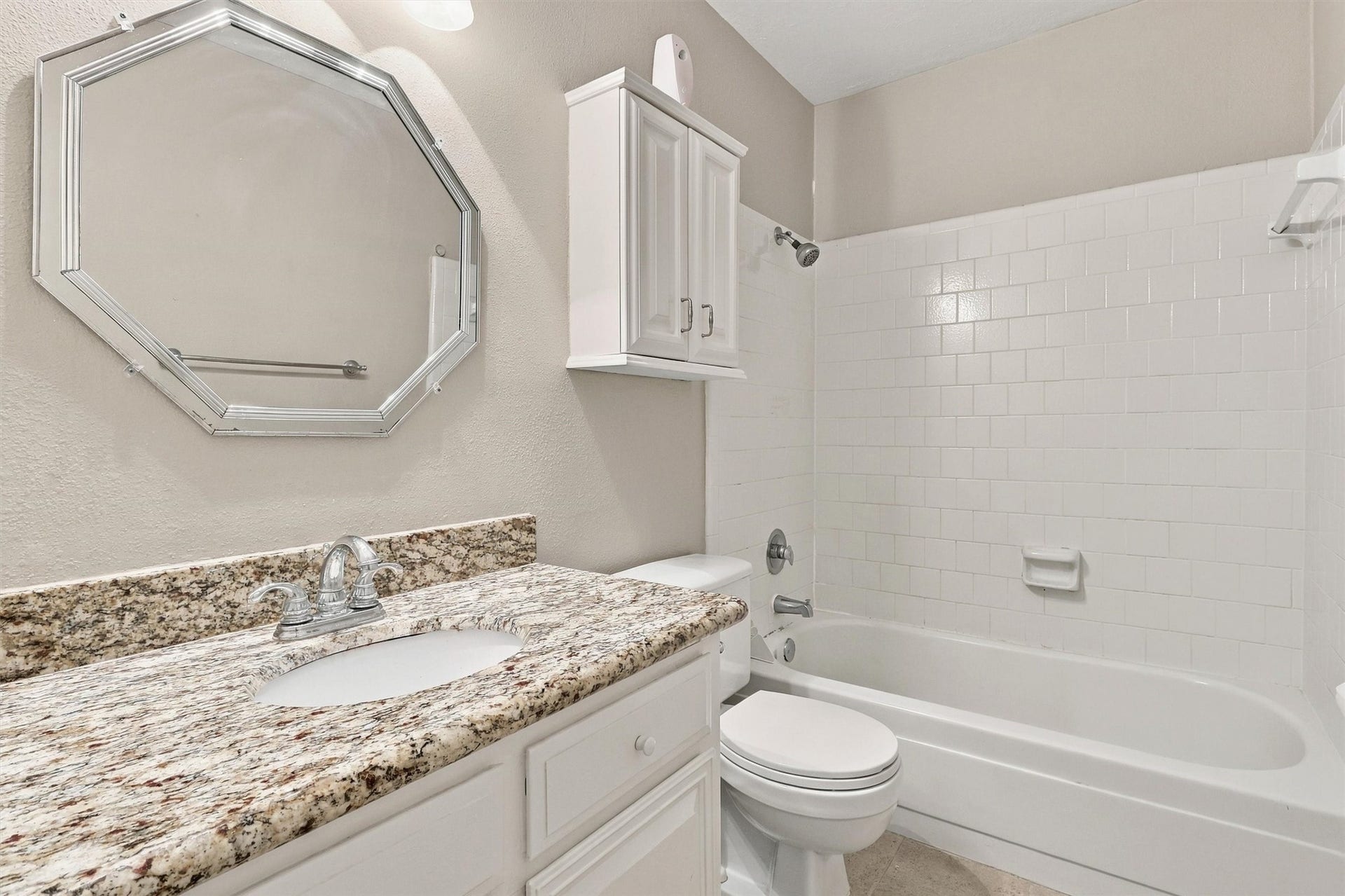 22711 Goldstone Drive, Katy, TX 77450 22711 Goldstone Drive, Katy, TX 77450