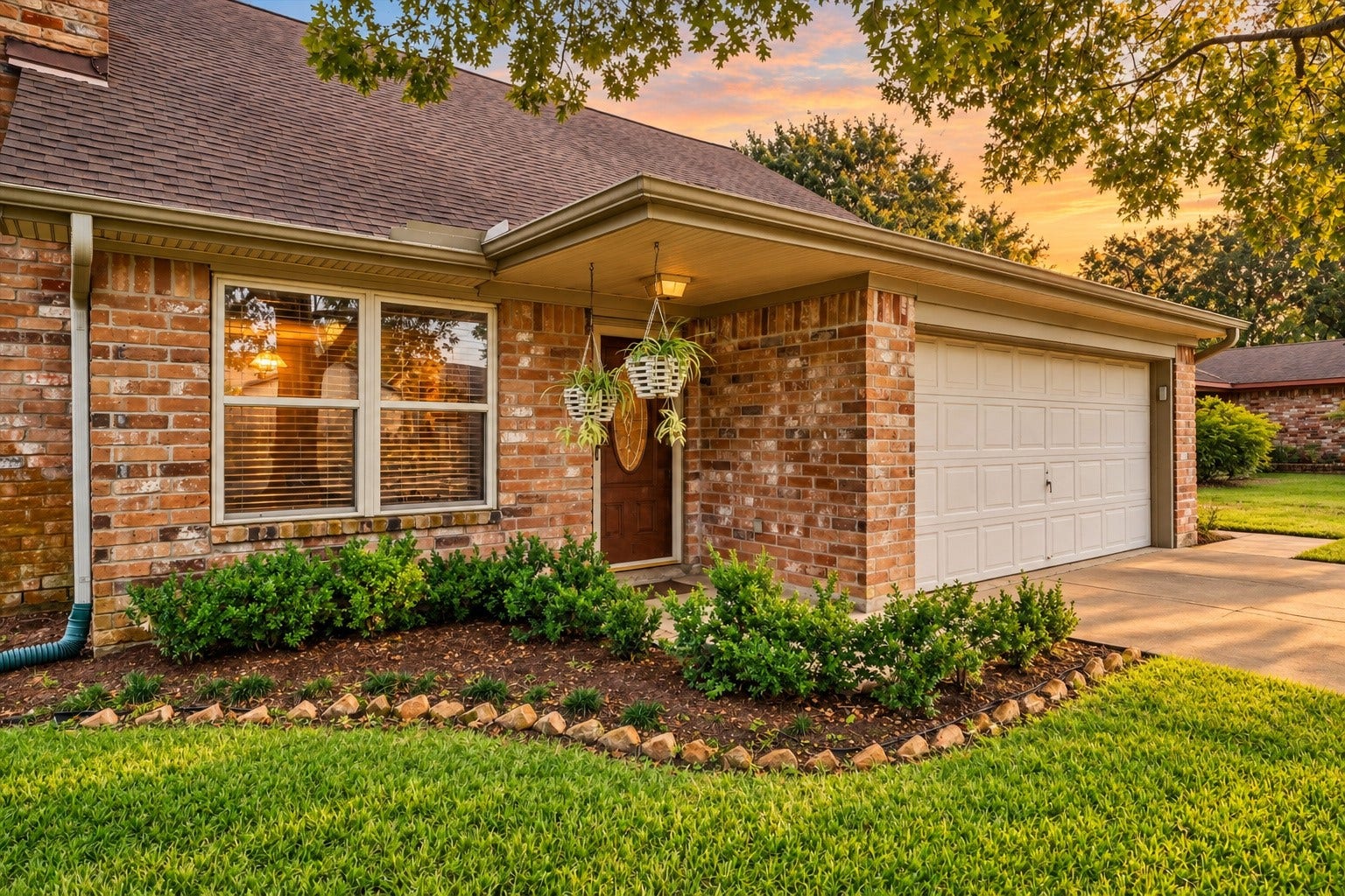 22711 Goldstone Drive, Katy, TX 77450 22711 Goldstone Drive, Katy, TX 77450